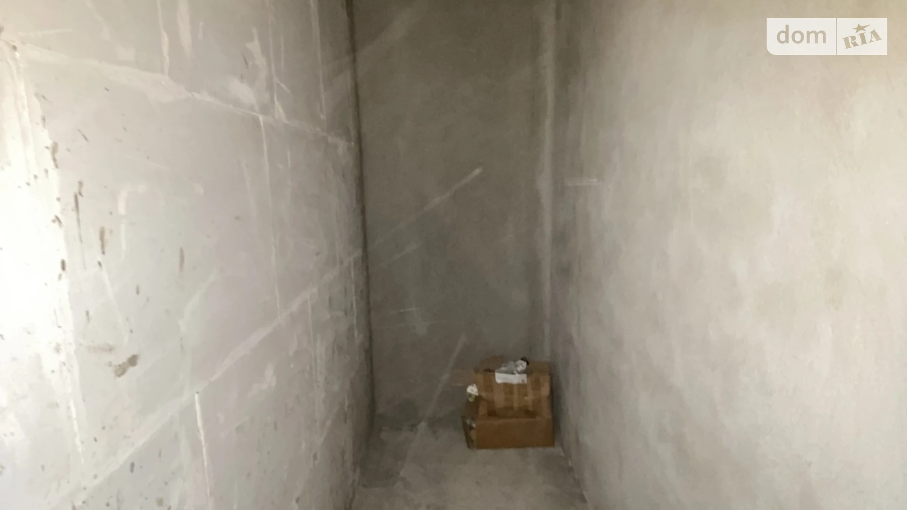 Продается 1-комнатная квартира 43 кв. м в Винницких Хуторах, Немировское шоссе - фото 5