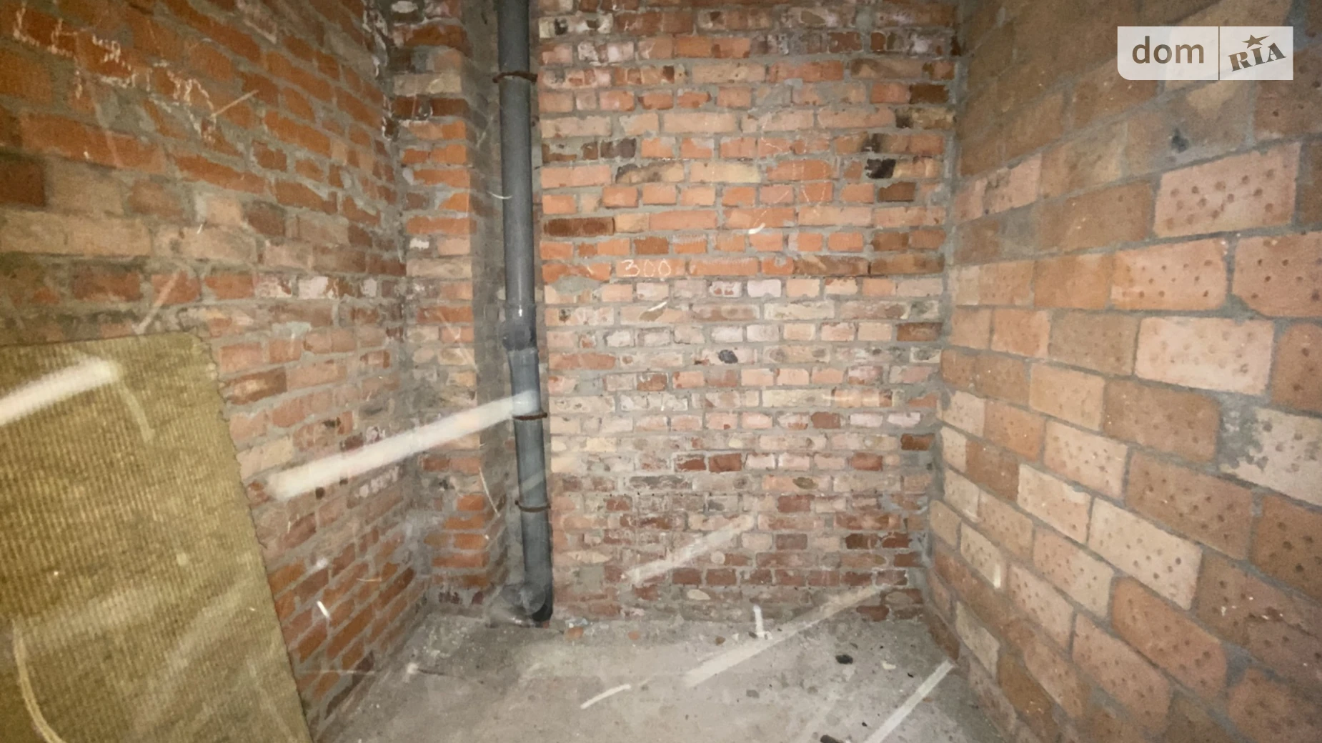 Продается 1-комнатная квартира 43 кв. м в Винницких Хуторах, Немировское шоссе - фото 4