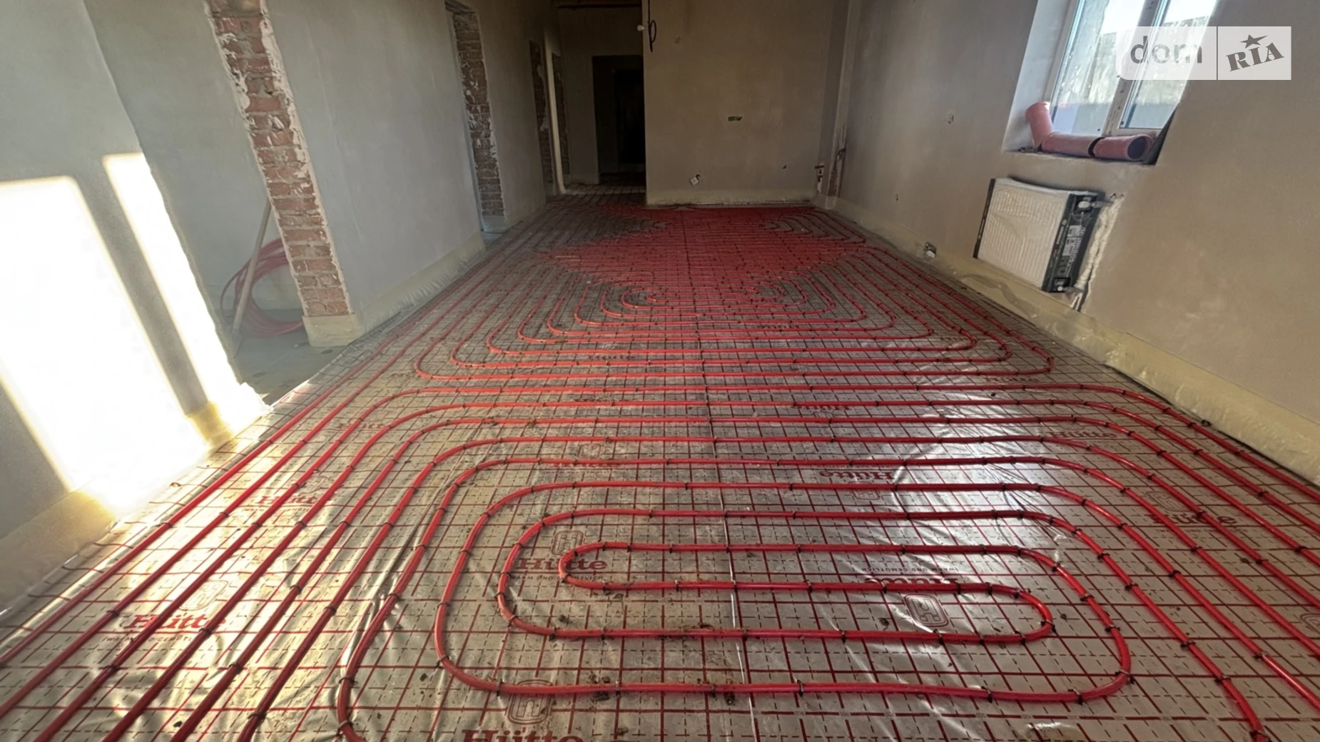 Продается одноэтажный дом 103 кв. м с баней/сауной, цена: 93000 $ - фото 4