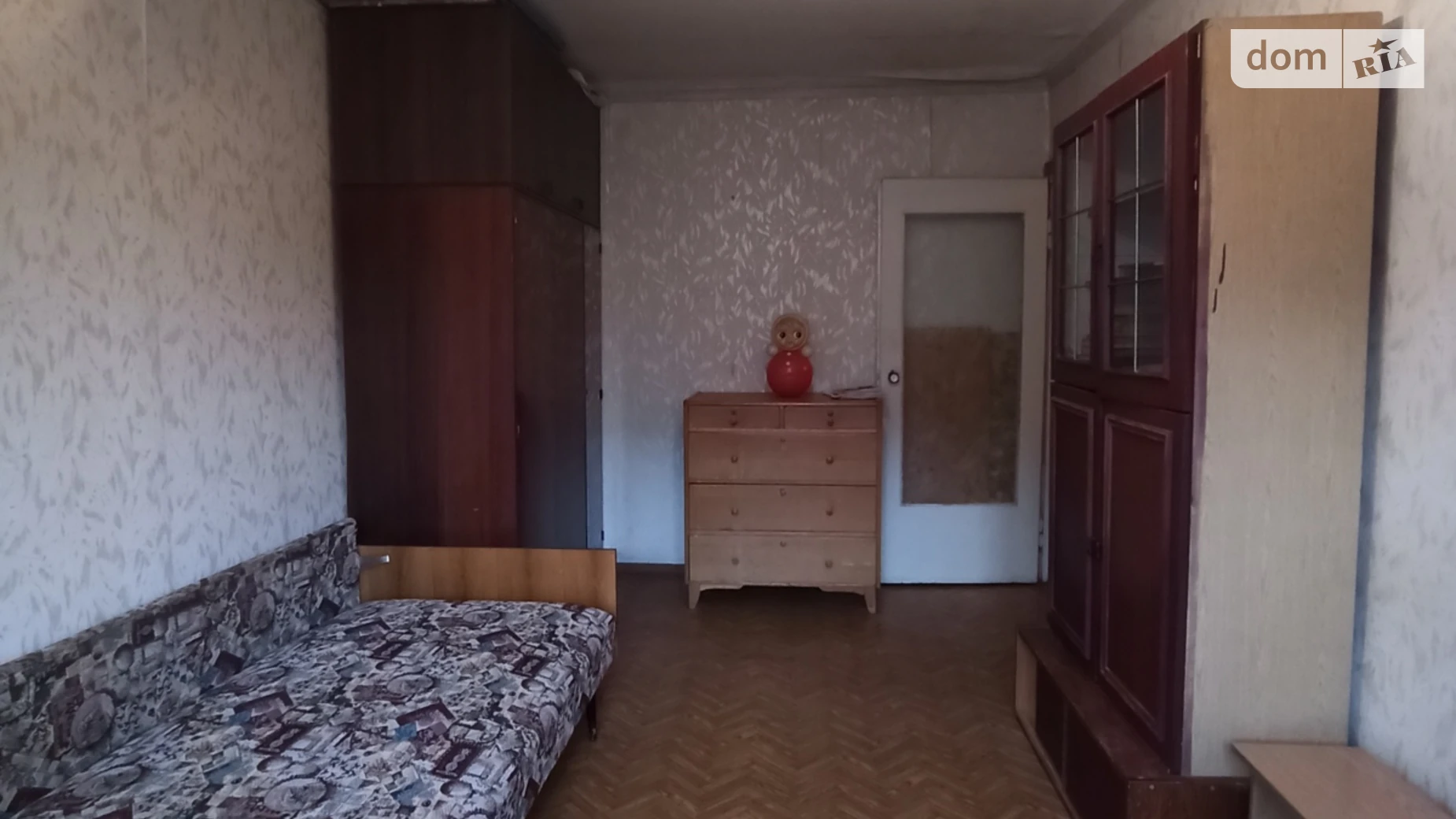 Продається 2-кімнатна квартира 46 кв. м у Харкові - фото 5