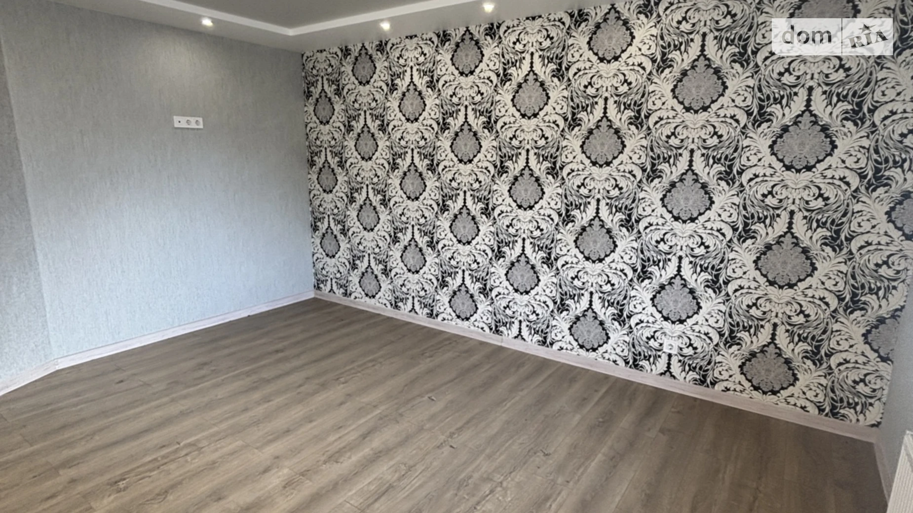 Продається 1-кімнатна квартира 45.7 кв. м у Вінниці, цена: 71800 $ - фото 2