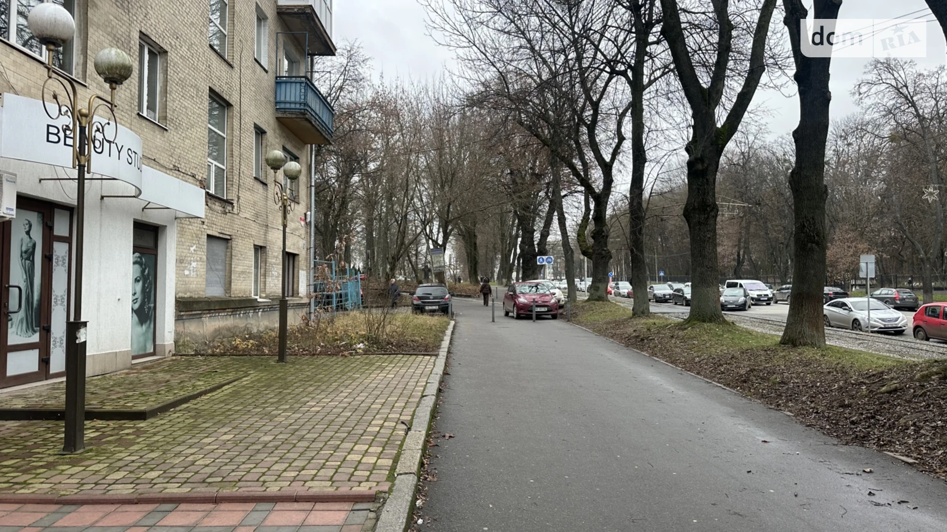 Продается помещения свободного назначения 115.4 кв. м в 5-этажном здании, цена: 370000 $ - фото 2