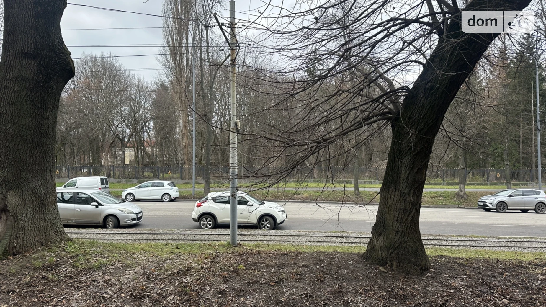 Продается помещения свободного назначения 115.4 кв. м в 5-этажном здании, цена: 370000 $ - фото 3