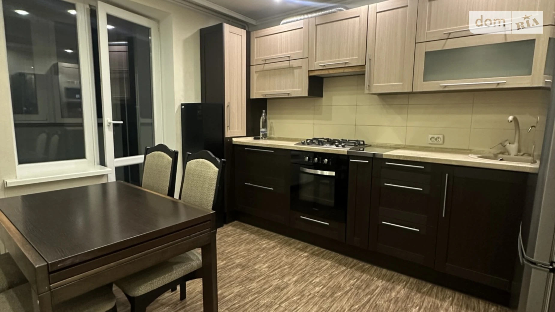 Продается 1-комнатная квартира 43 кв. м в Хмельницком, цена: 57500 $ - фото 3