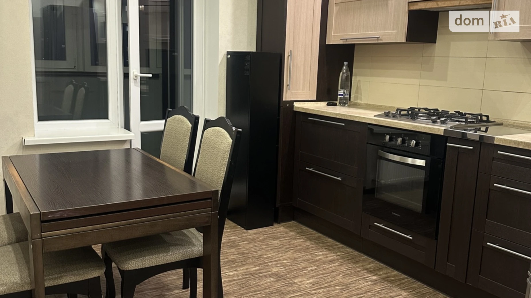 Продается 1-комнатная квартира 43 кв. м в Хмельницком, цена: 57500 $ - фото 4