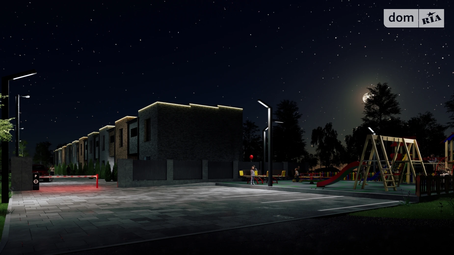 ул. Тихая Славное, цена: 63300 $ - фото 3