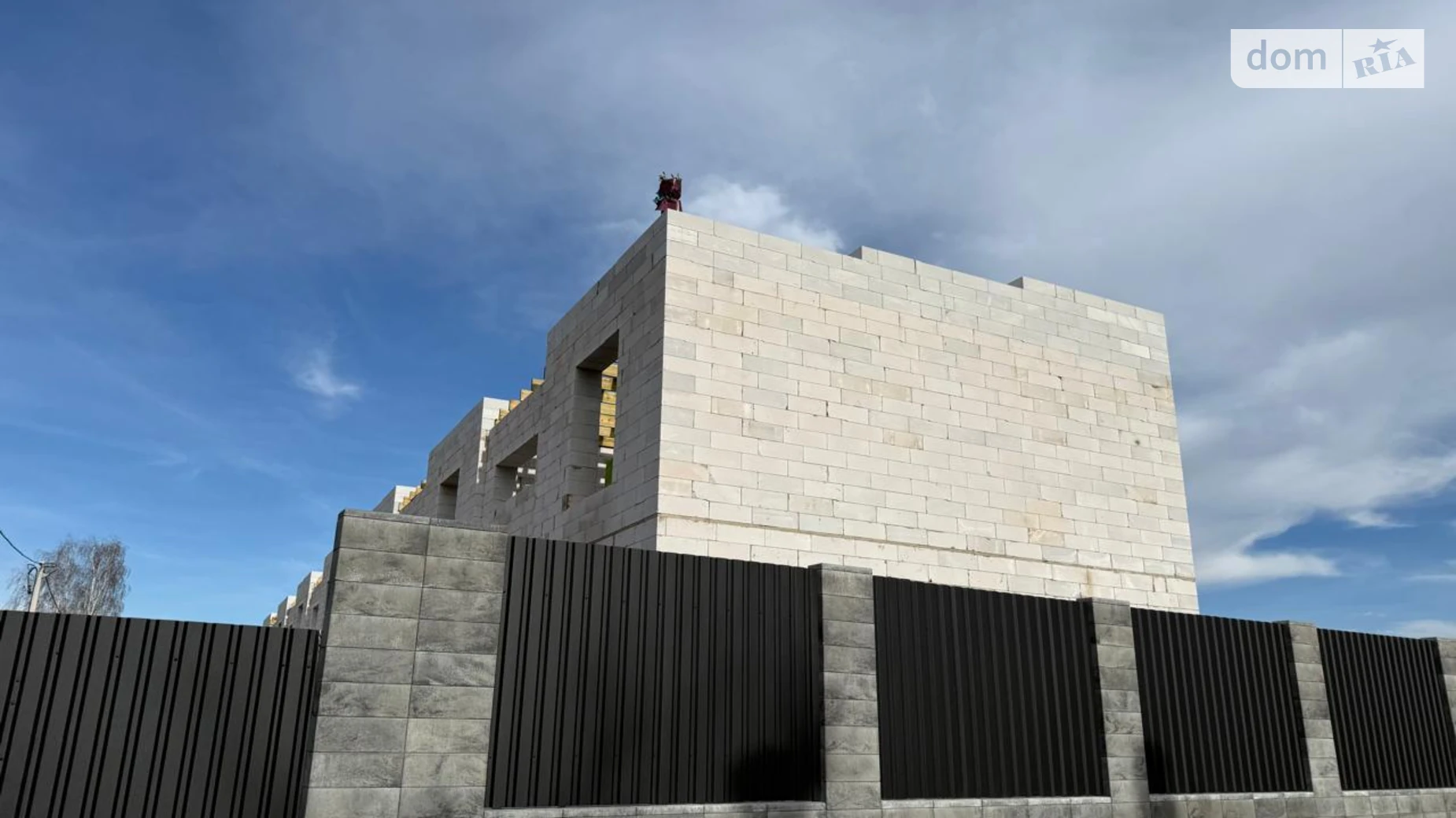 ул. Тихая Славное, цена: 63300 $ - фото 5