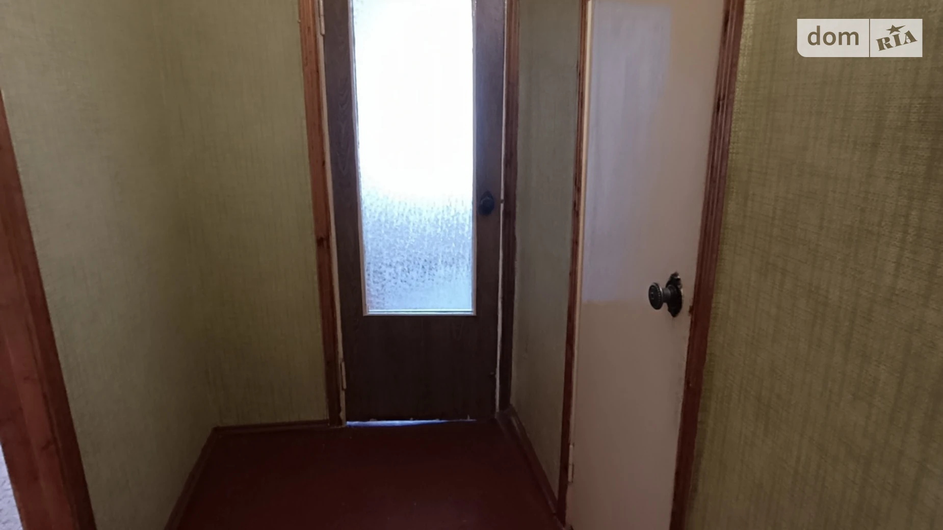 Сдается в аренду 1-комнатная квартира 38 кв. м в Виннице, ул. Ивана Николайчука, 6 - фото 4