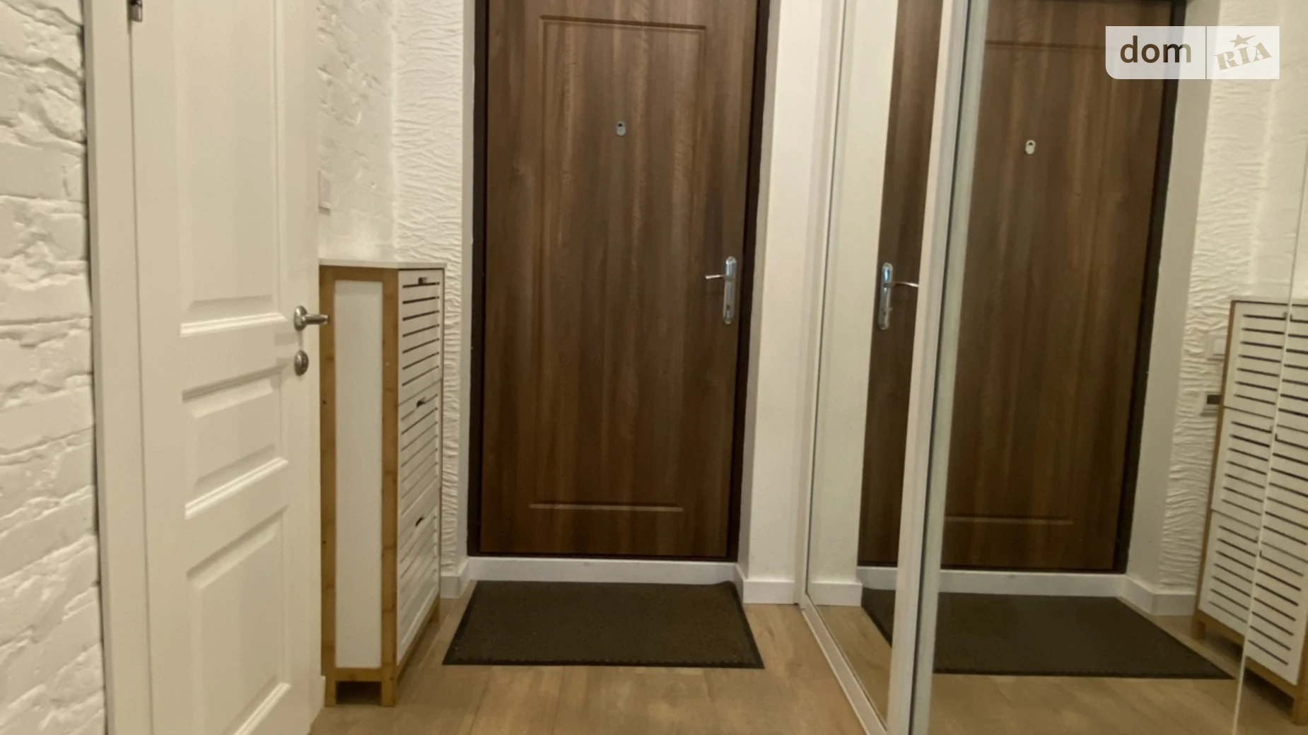 Продается 2-комнатная квартира 50 кв. м в Киеве, бул. Вацлава Гавела, 9А - фото 5