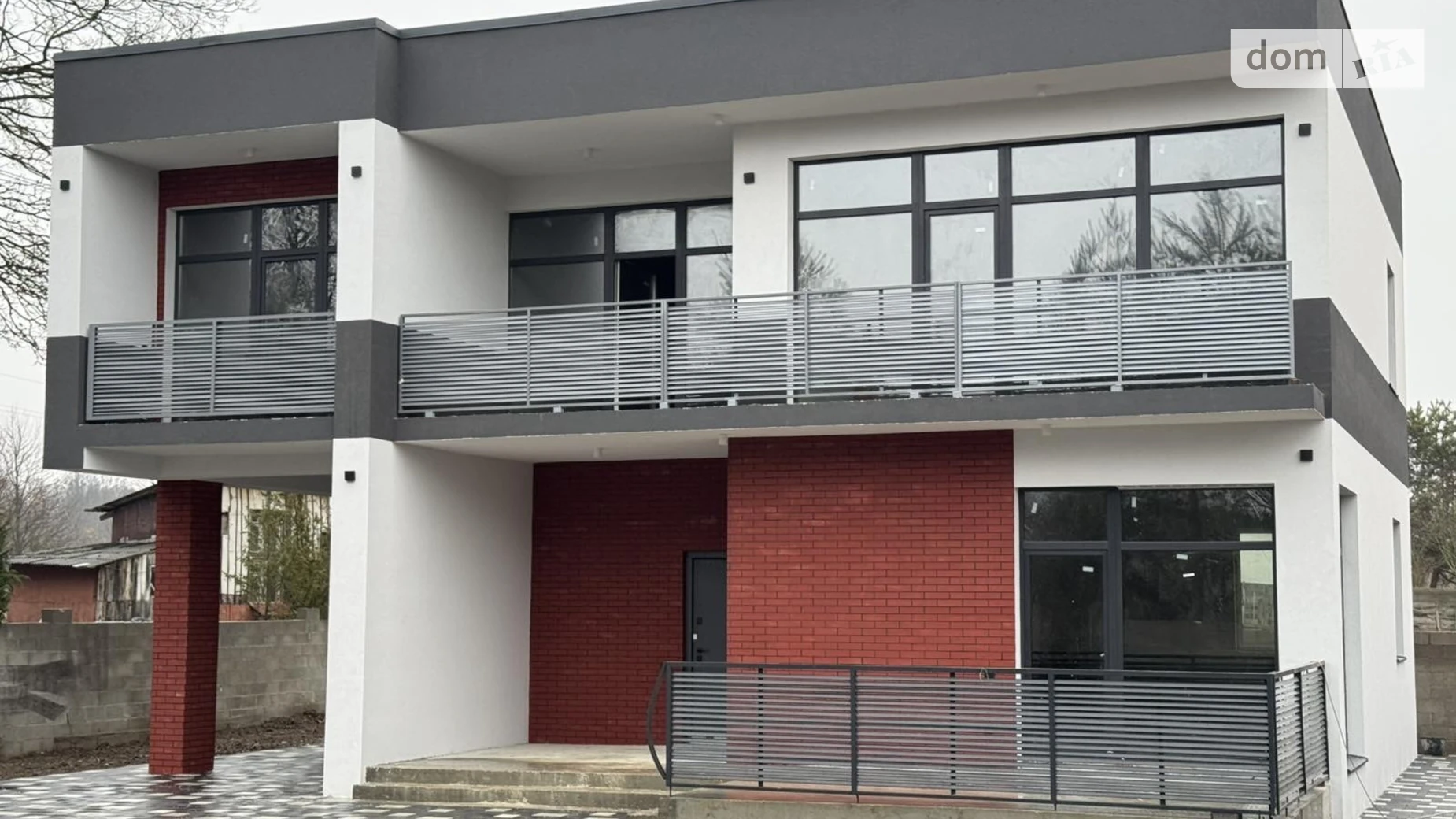 вул. Янівська, 144 Бірки, цена: 210000 $ - фото 2