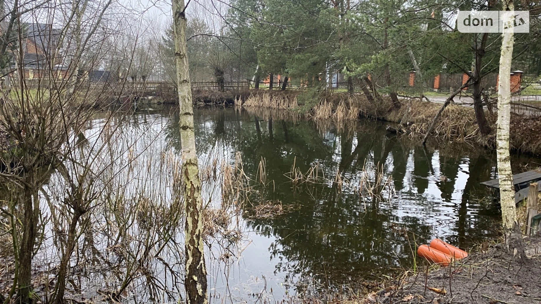 Продается дом на 2 этажа 227 кв. м с мебелью, цена: 179000 $ - фото 2