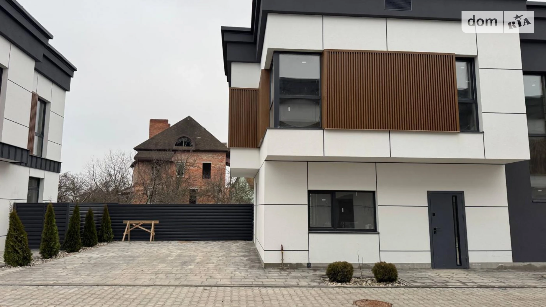 ул. Харьковская Петропавловская Борщаговка, цена: 110000 $ - фото 2