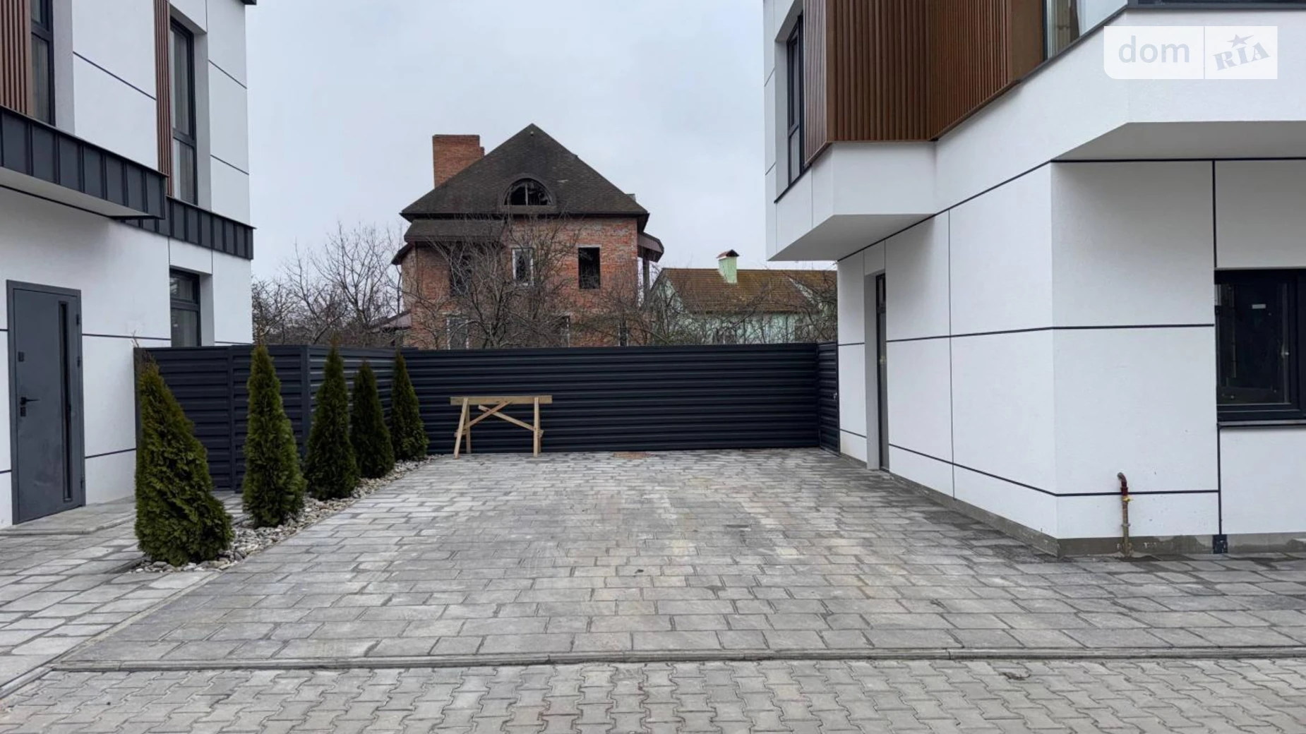 ул. Харьковская Петропавловская Борщаговка, цена: 110000 $ - фото 3