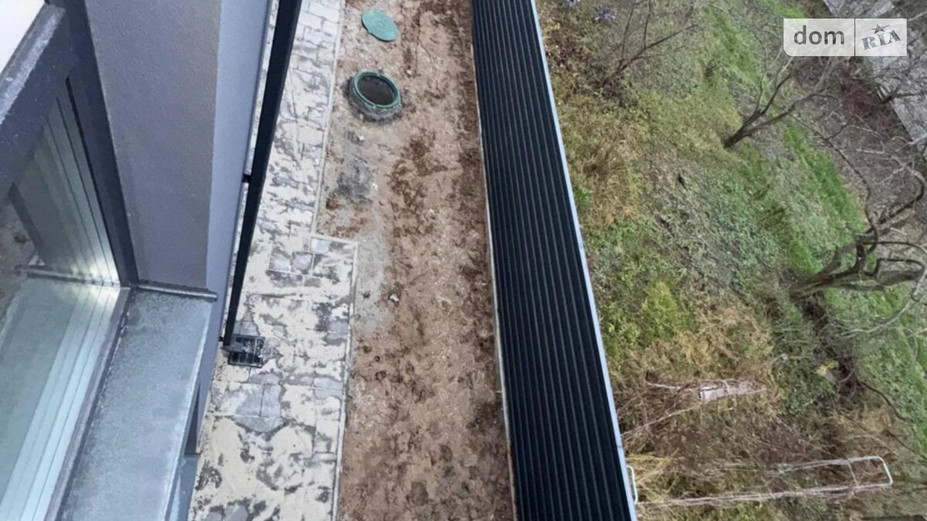 ул. Харьковская Петропавловская Борщаговка, цена: 110000 $ - фото 4