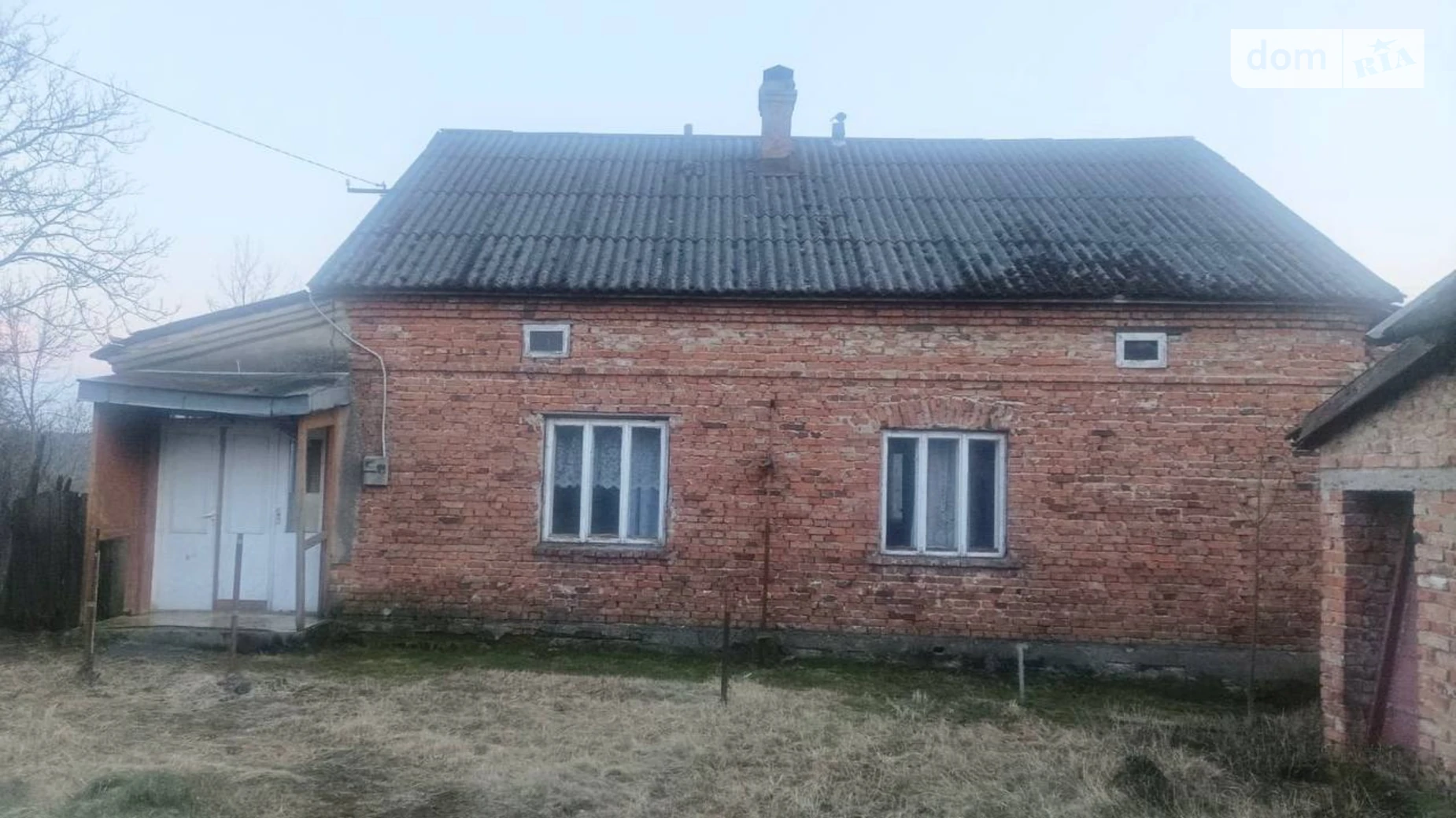 Продается одноэтажный дом 116.6 кв. м с балконом, цена: 14000 $ - фото 2