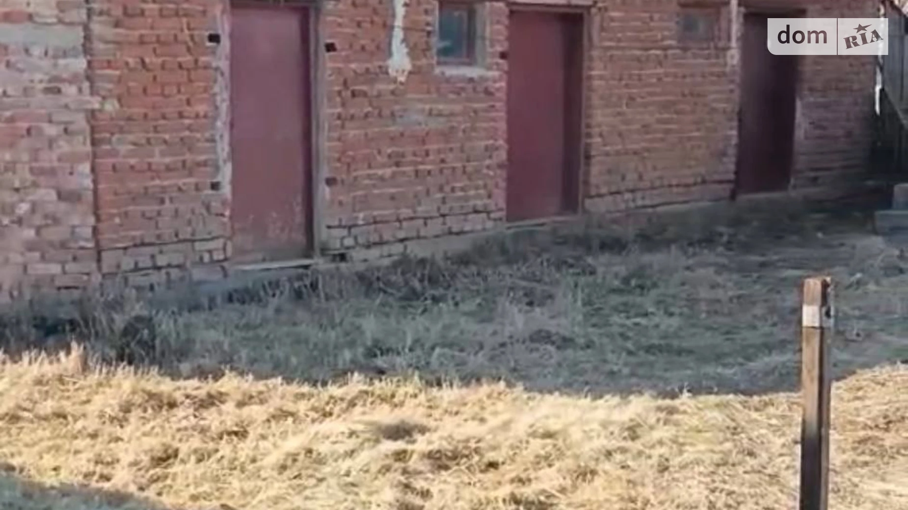 Продается одноэтажный дом 116.6 кв. м с балконом, цена: 14000 $ - фото 3