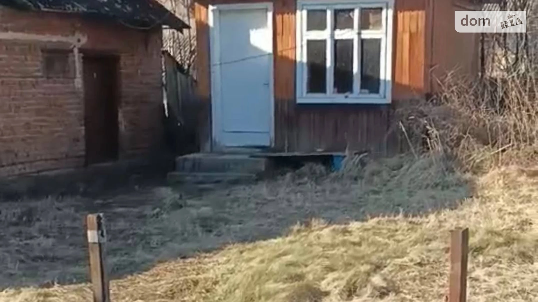 Продается одноэтажный дом 116.6 кв. м с балконом, цена: 14000 $ - фото 4