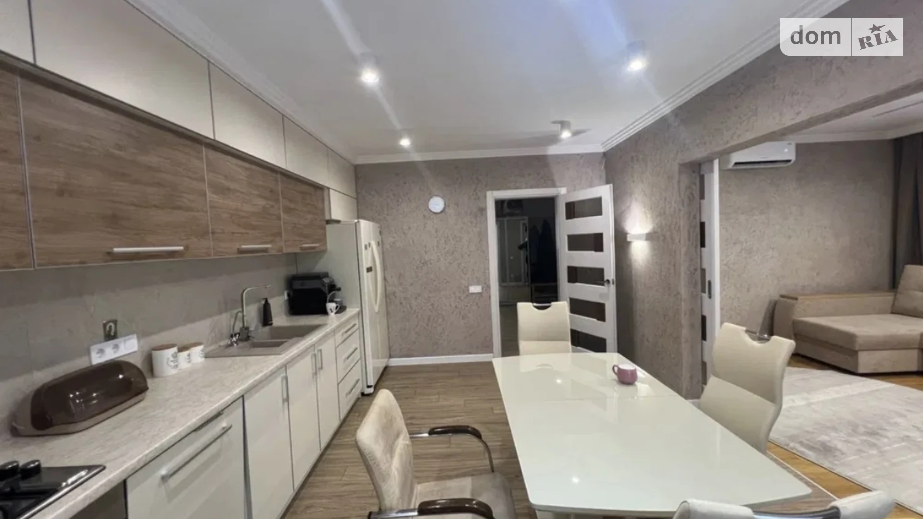 Здається в оренду одноповерховий будинок з бесідкою, цена: 2500 грн - фото 3