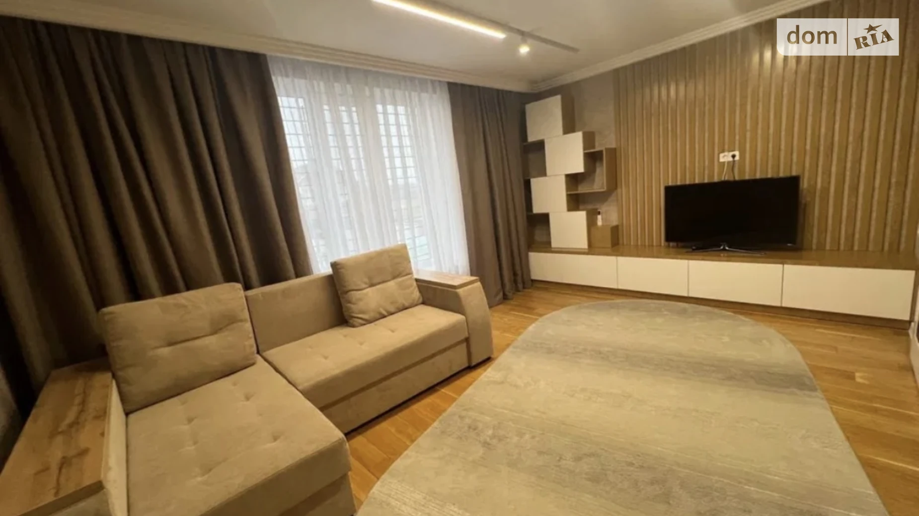 Здається в оренду одноповерховий будинок з бесідкою, цена: 2500 грн - фото 4