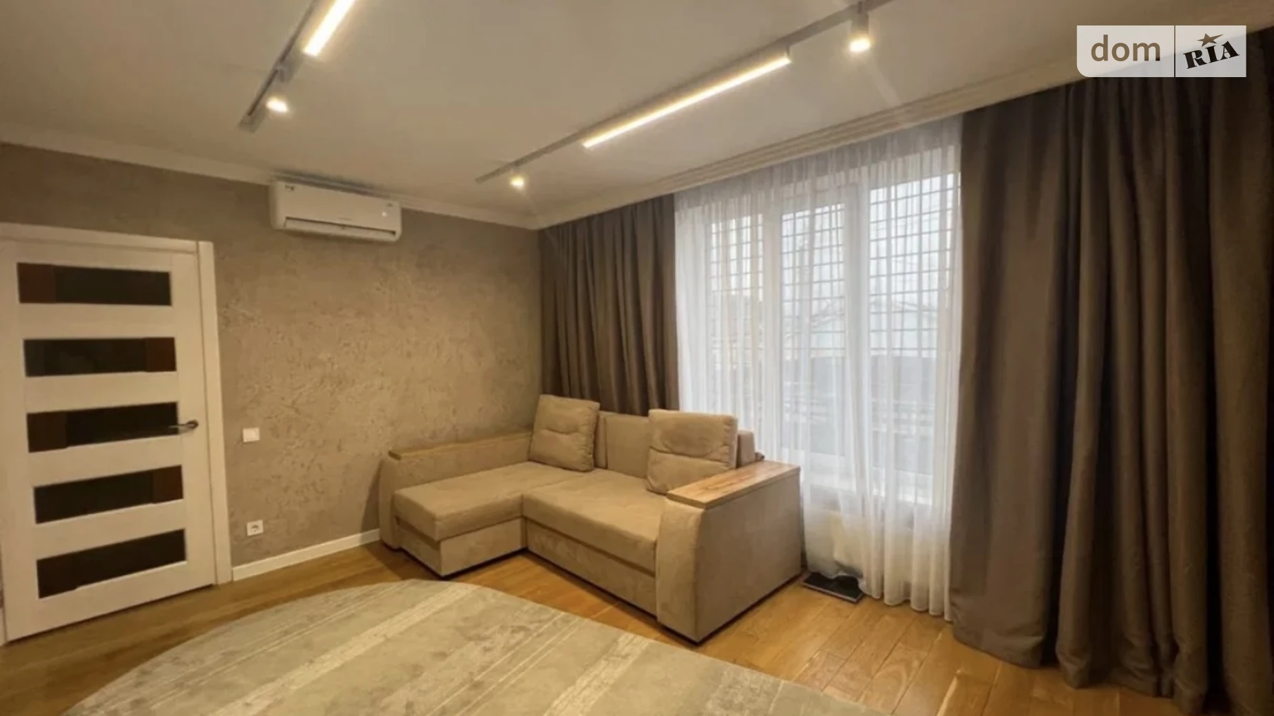 Здається в оренду одноповерховий будинок з бесідкою, цена: 2500 грн - фото 5