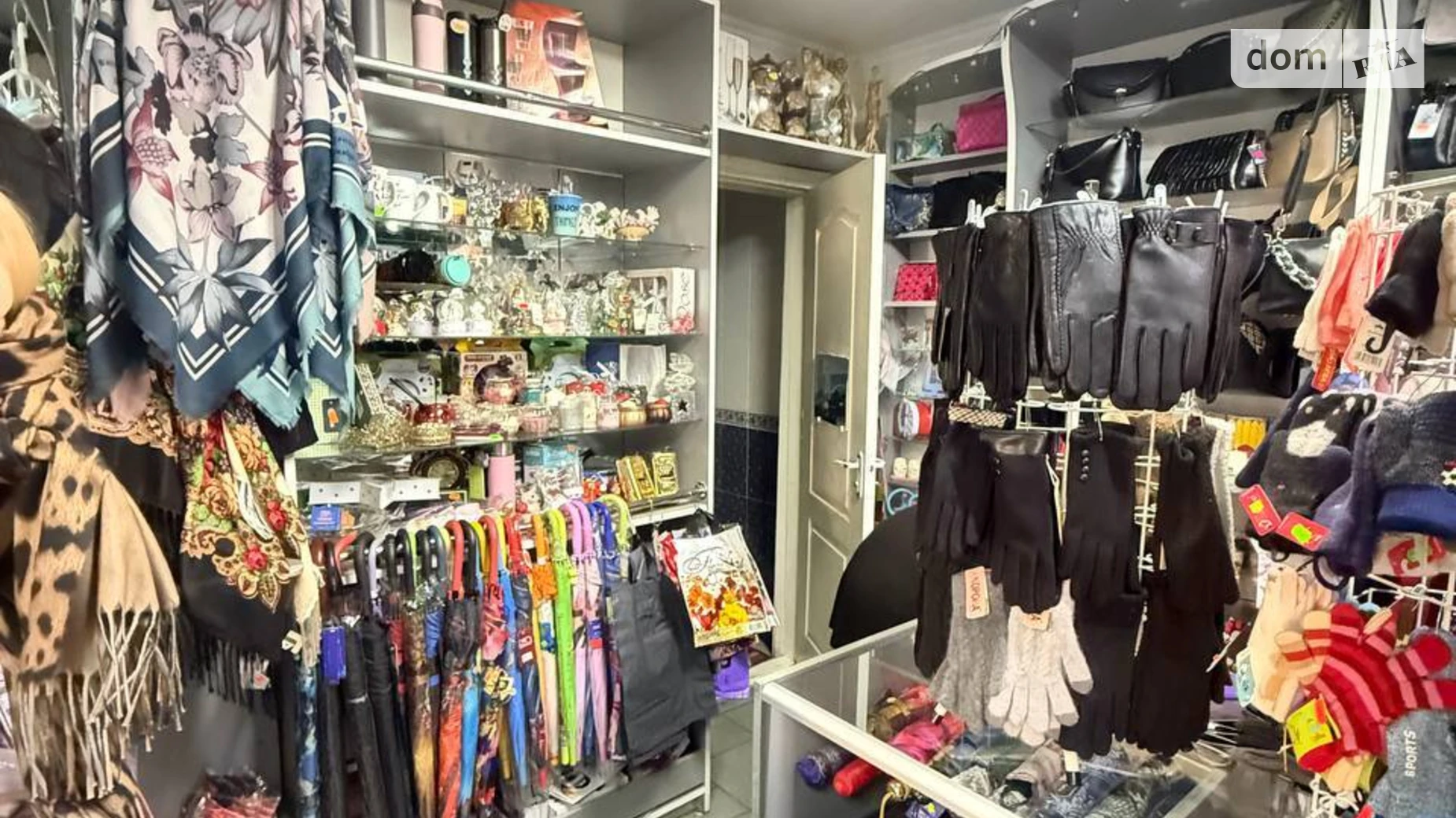 ул. Киевская Киевская Винница, цена: 69000 $ - фото 5