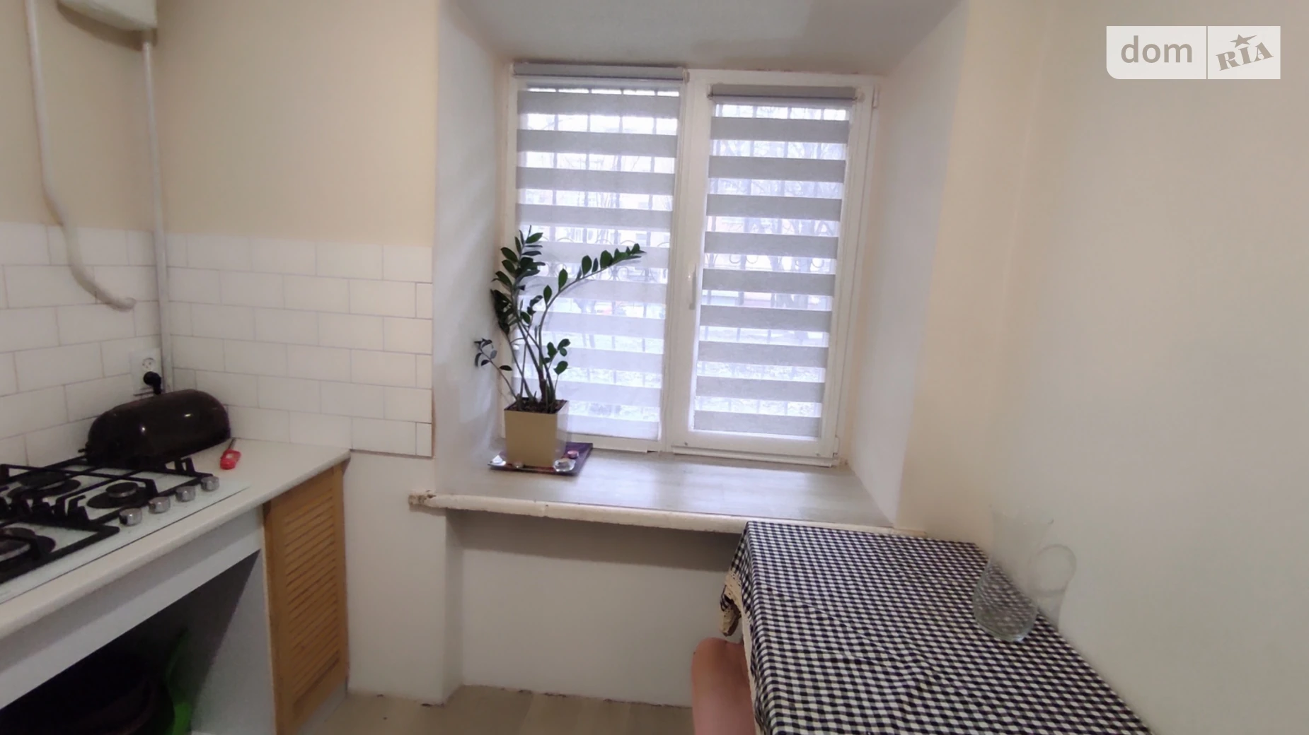 Продается 1-комнатная квартира 31 кв. м в Хмельницком, просп. Мира - фото 2