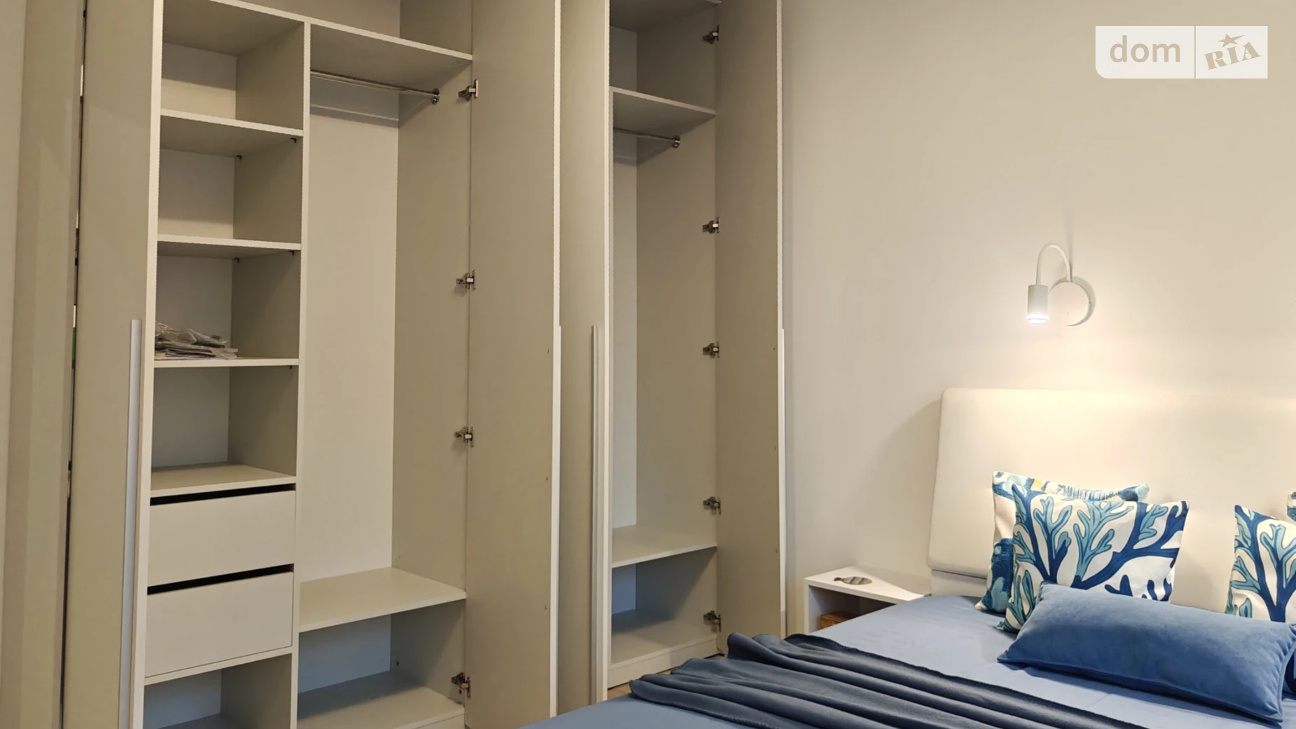 Здається в оренду 1-кімнатна квартира 58 кв. м у Києві, вул. Вільгельма Котарбінського(Миколи Кравченка), 24 - фото 3