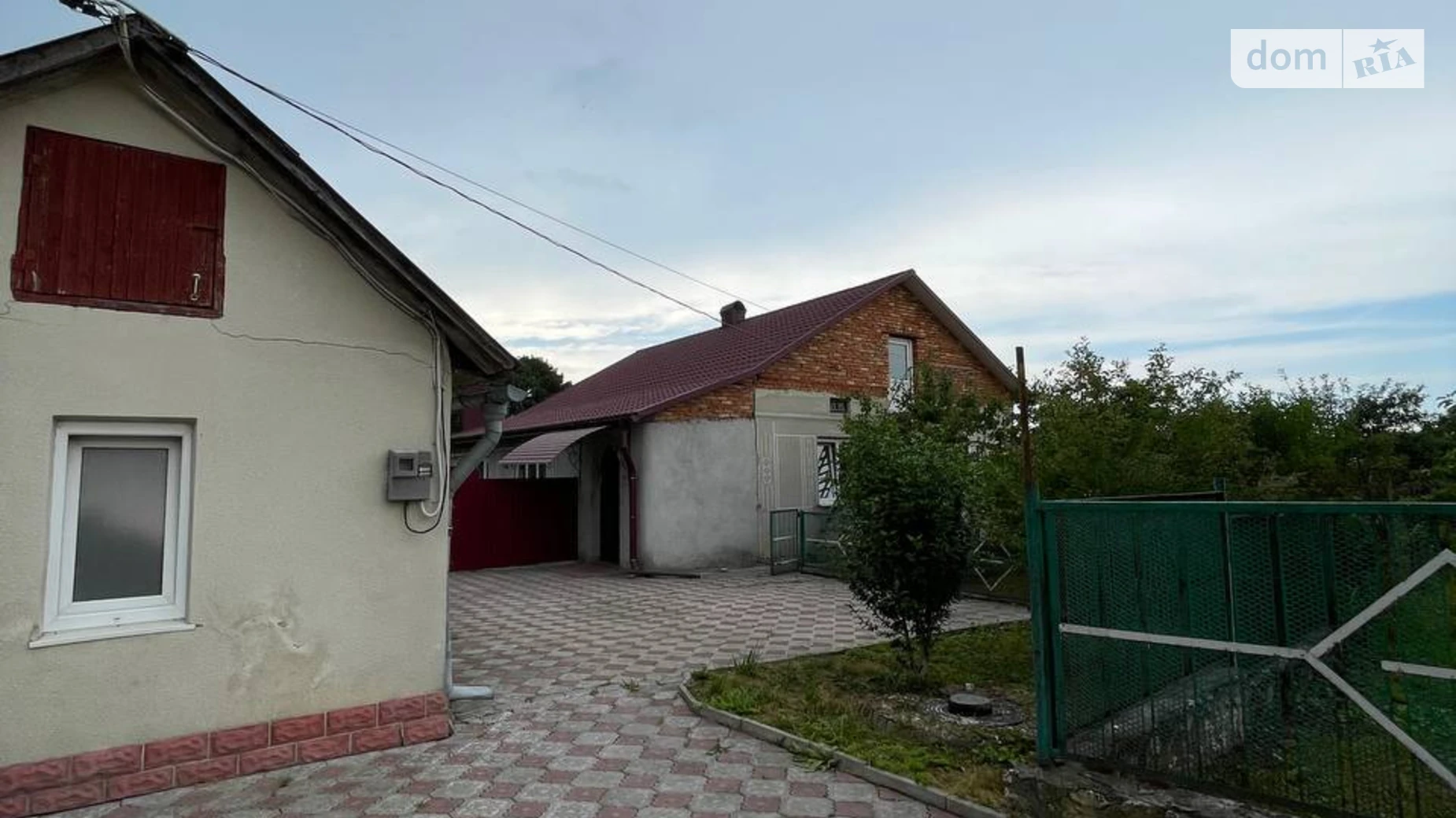 Продается одноэтажный дом 75 кв. м с беседкой, цена: 49000 $ - фото 2