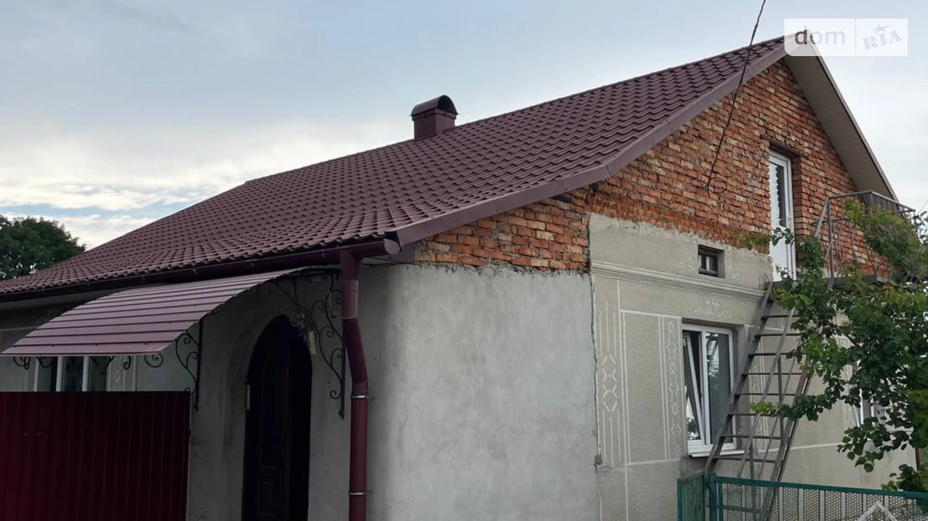 Продается одноэтажный дом 75 кв. м с беседкой, цена: 49000 $ - фото 4