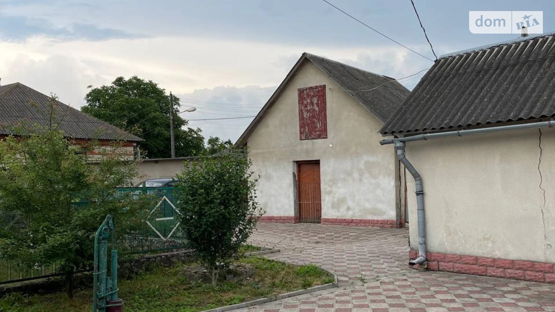 Продается одноэтажный дом 75 кв. м с беседкой, цена: 49000 $ - фото 5