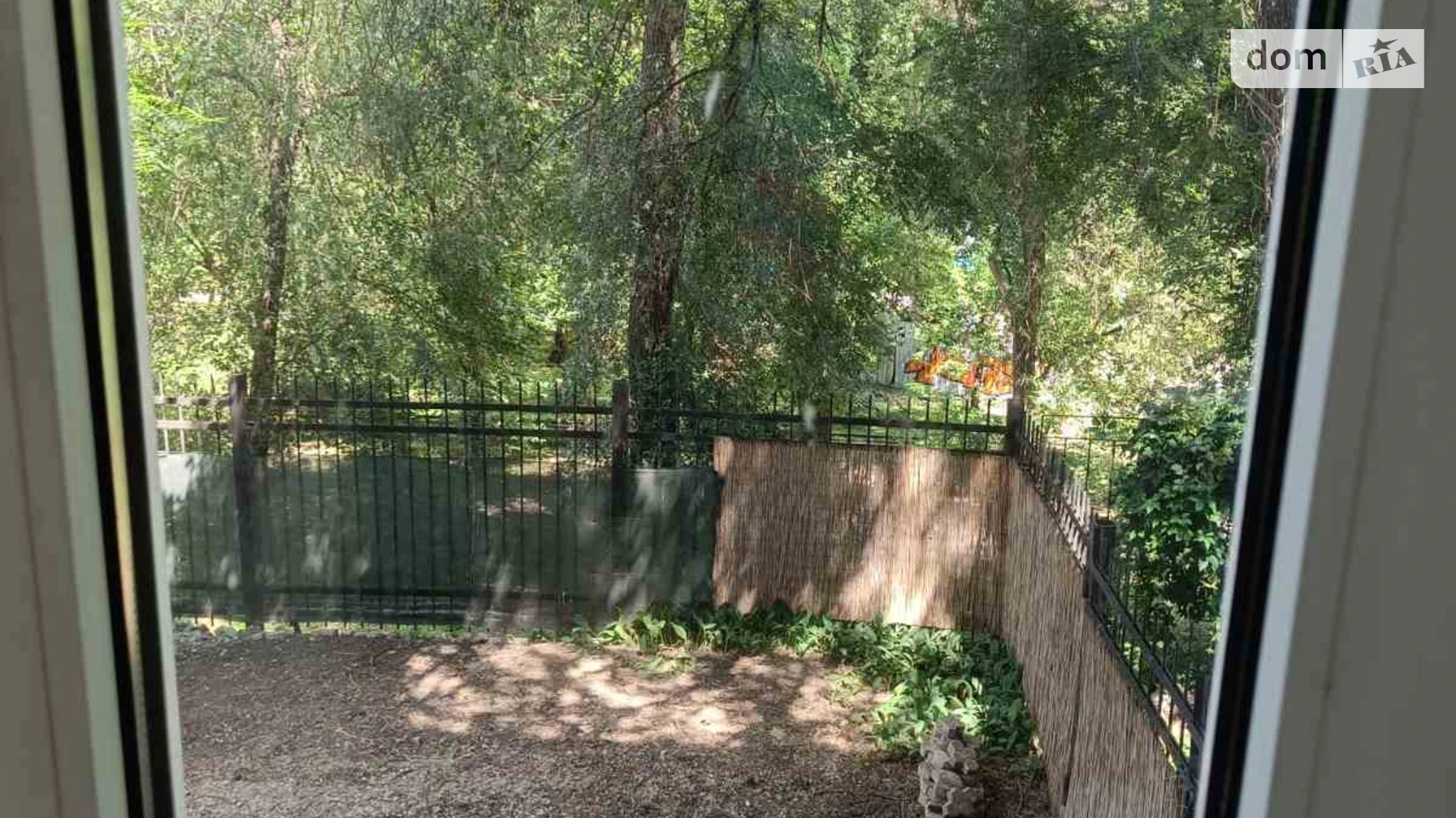 Здається в оренду 1-кімнатна квартира 43 кв. м у Дніпрі, вул. Старокозацька(Комсомольська), 74А - фото 4