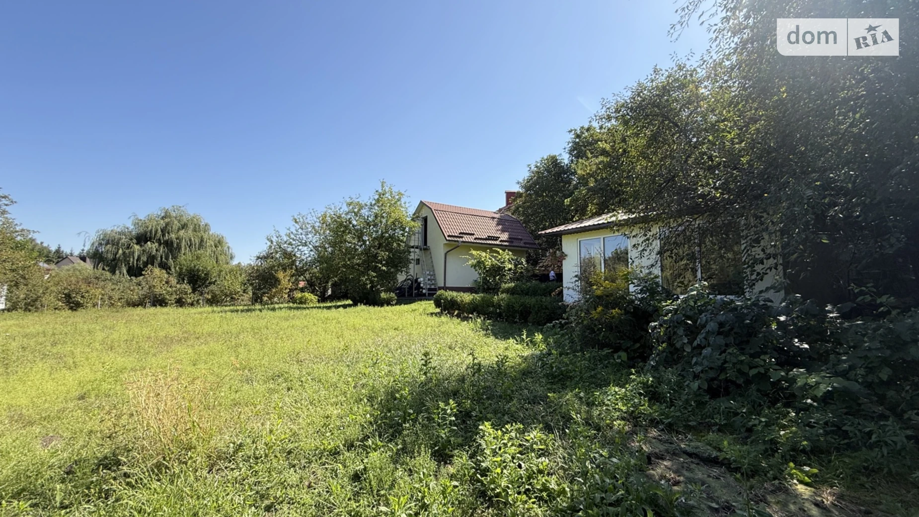 ул. Прибрежная Агрономичное, цена: 179000 $ - фото 2