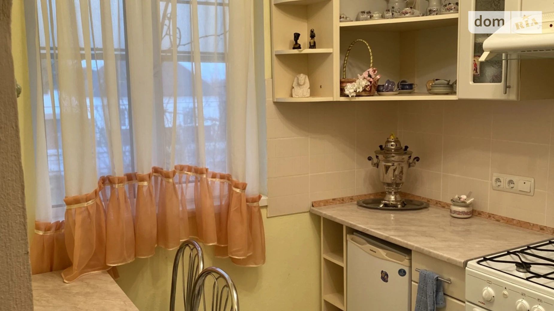 Сдается в аренду 2-комнатная квартира 55 кв. м в Ильнице, цена: 8000 грн - фото 3