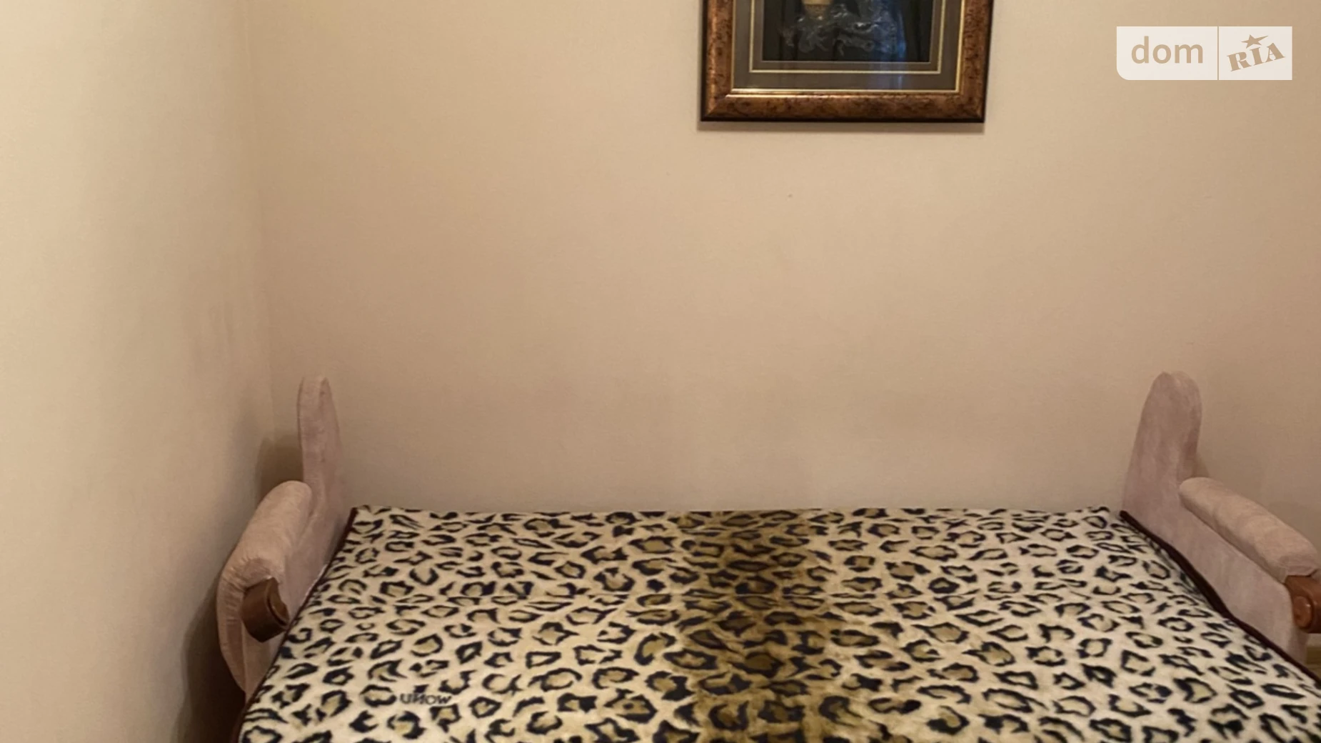 Сдается в аренду 2-комнатная квартира 55 кв. м в Ильнице, цена: 8000 грн - фото 4