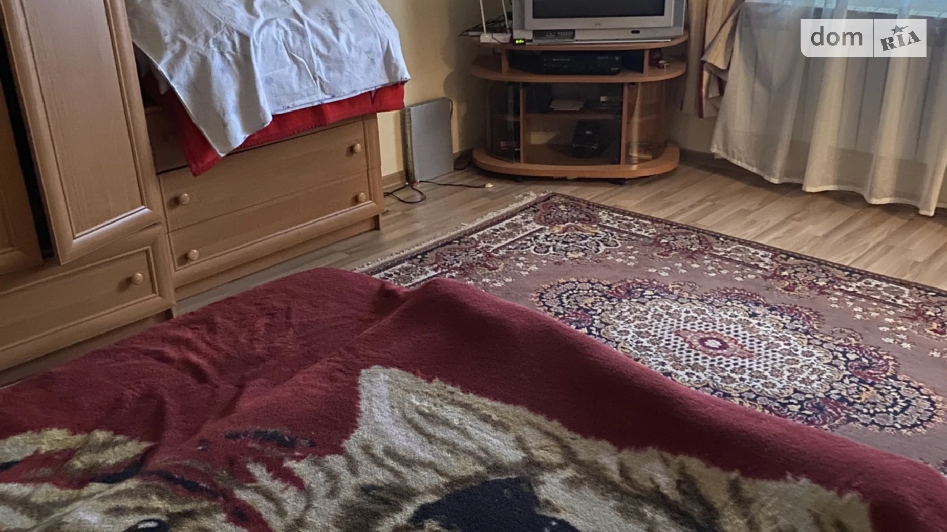 Сдается в аренду 2-комнатная квартира 55 кв. м в Ильнице, цена: 8000 грн - фото 5