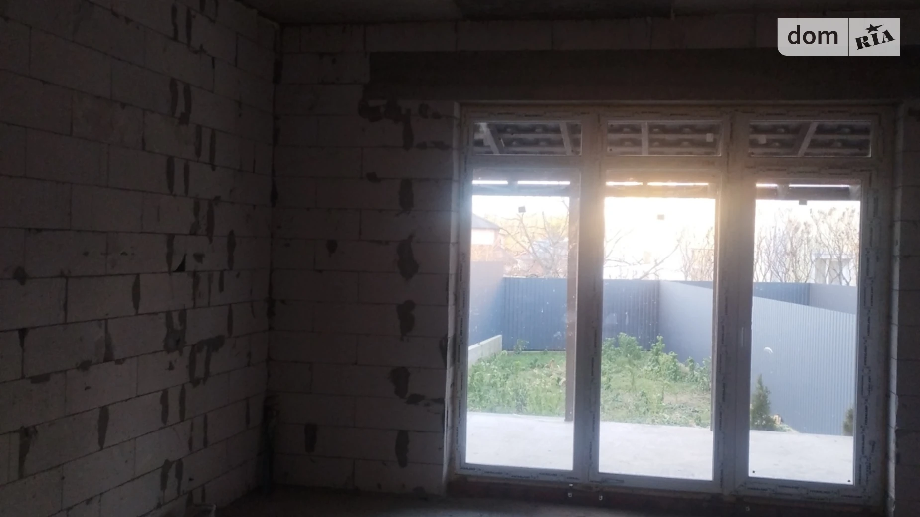 ул. Артема Максюка(Октябрьская), 4 Гатное, цена: 108000 $ - фото 4