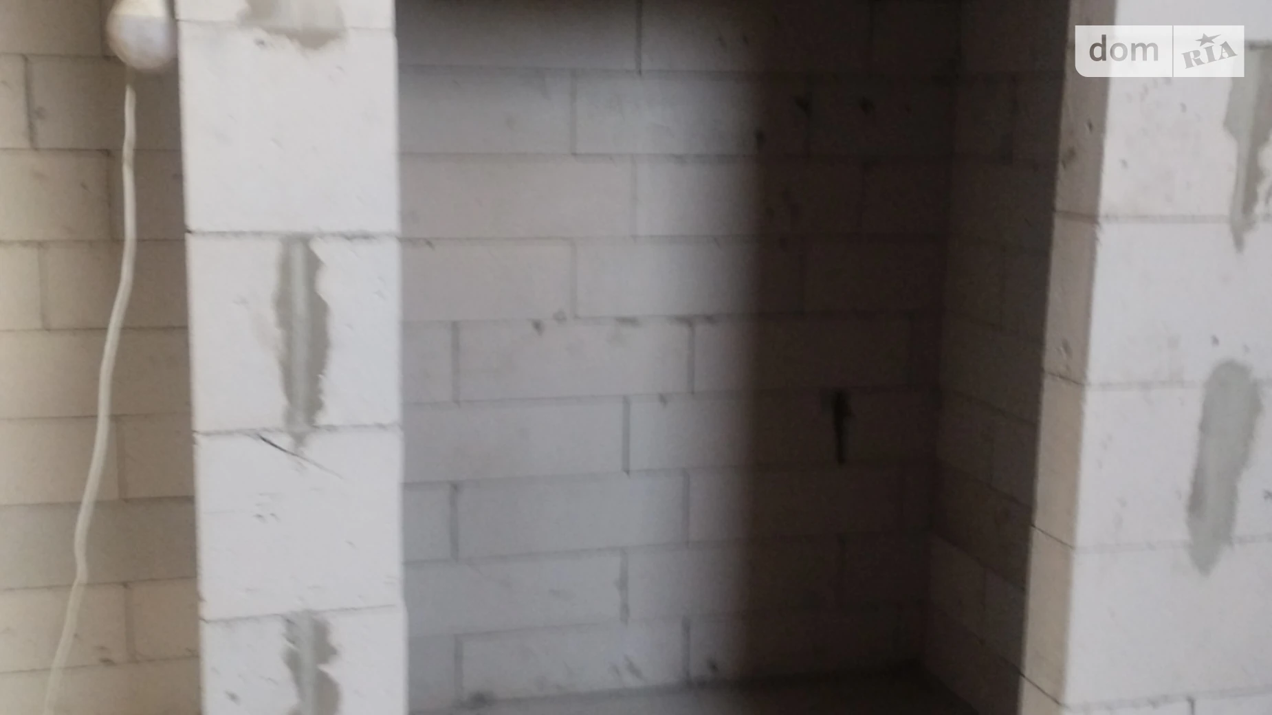 ул. Артема Максюка(Октябрьская), 4 Гатное, цена: 108000 $ - фото 5