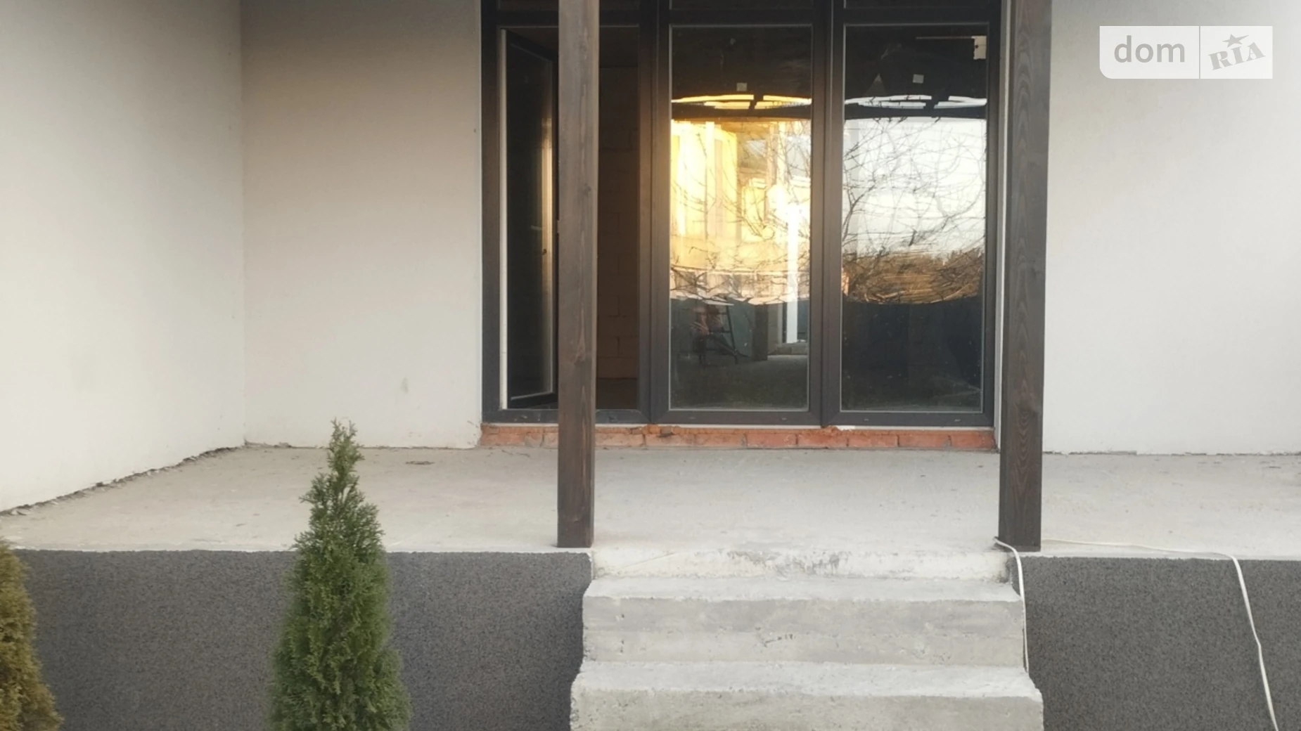 ул. Артема Максюка(Октябрьская), 4 Гатное, цена: 108000 $ - фото 3