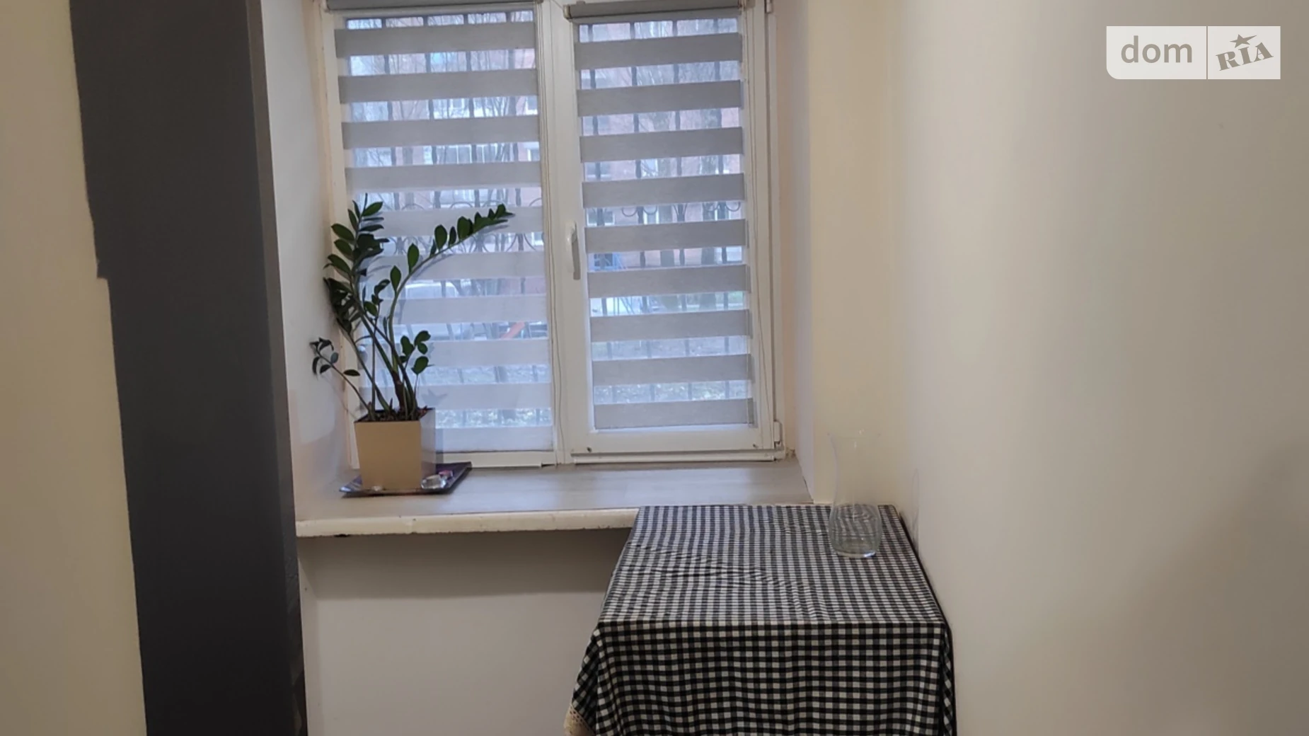 Продается 1-комнатная квартира 31 кв. м в Хмельницком, просп. Мира - фото 5