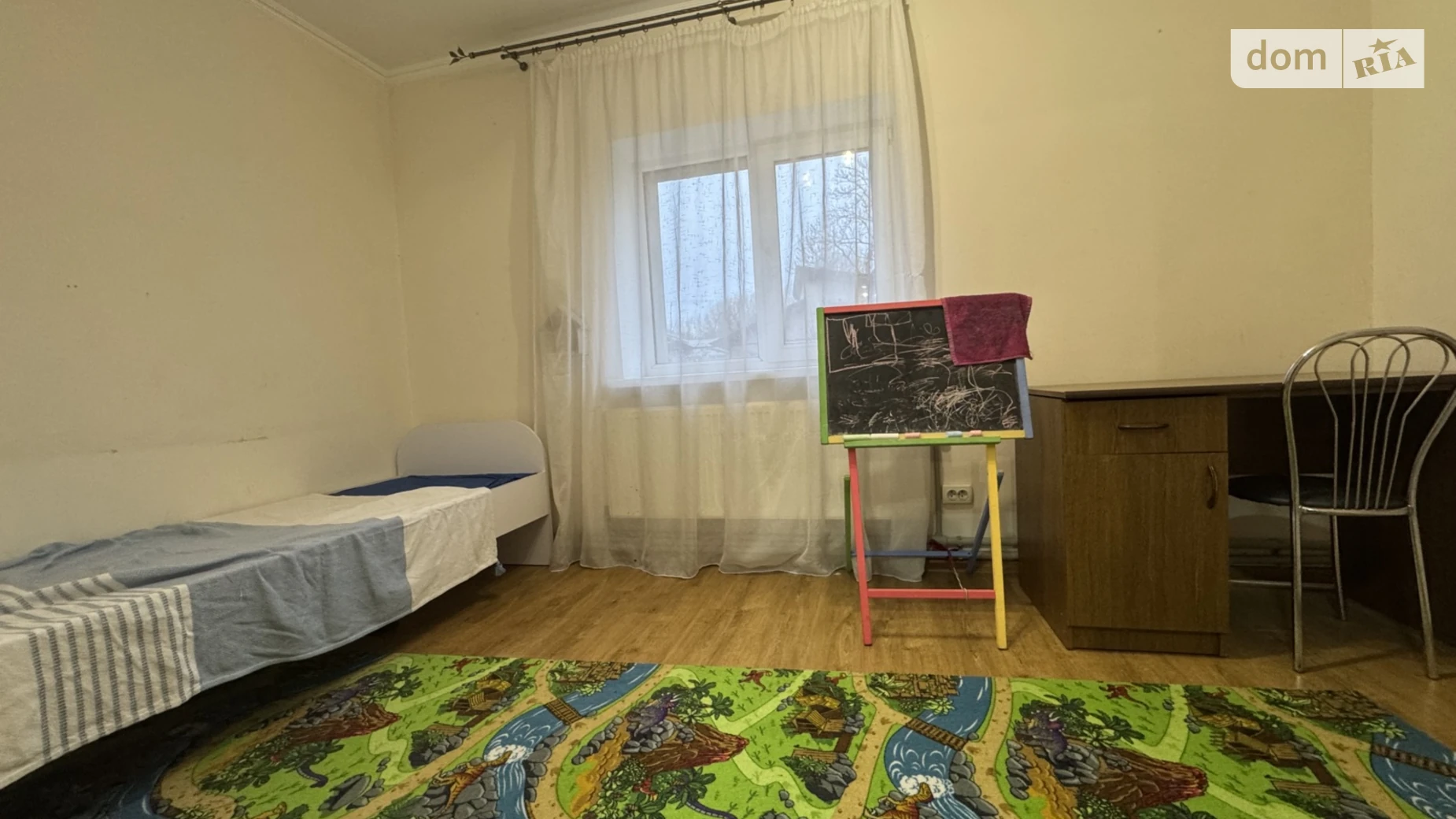 Сдается в аренду одноэтажный дом 110 кв. м с бассейном, цена: 15000 грн - фото 2