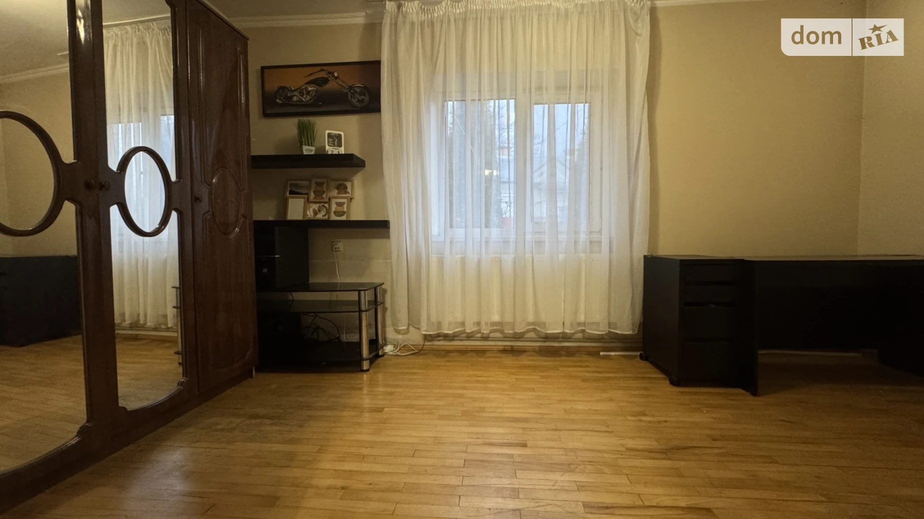 Сдается в аренду одноэтажный дом 110 кв. м с бассейном, цена: 15000 грн - фото 3