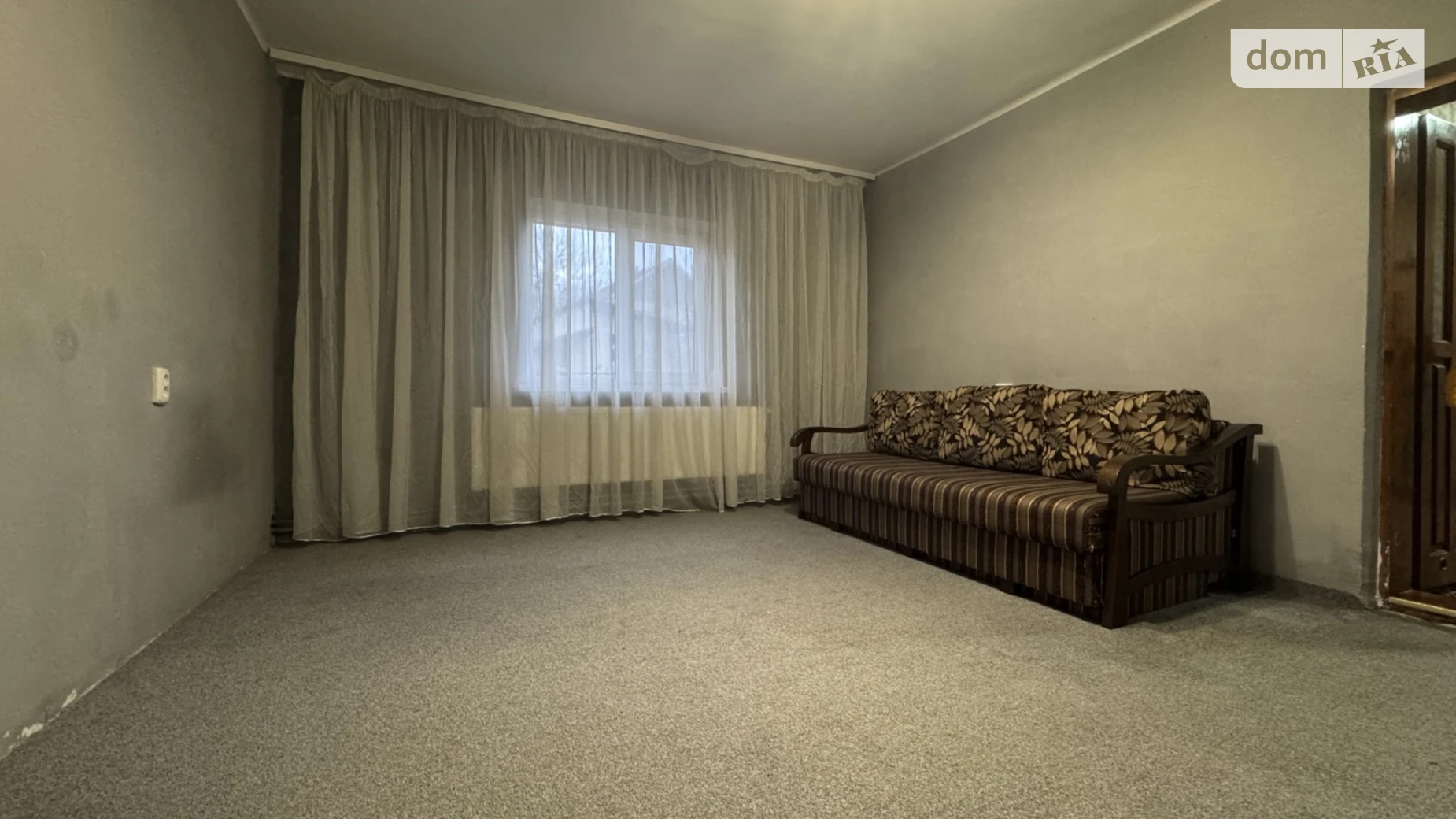 Сдается в аренду одноэтажный дом 110 кв. м с бассейном, цена: 15000 грн - фото 4