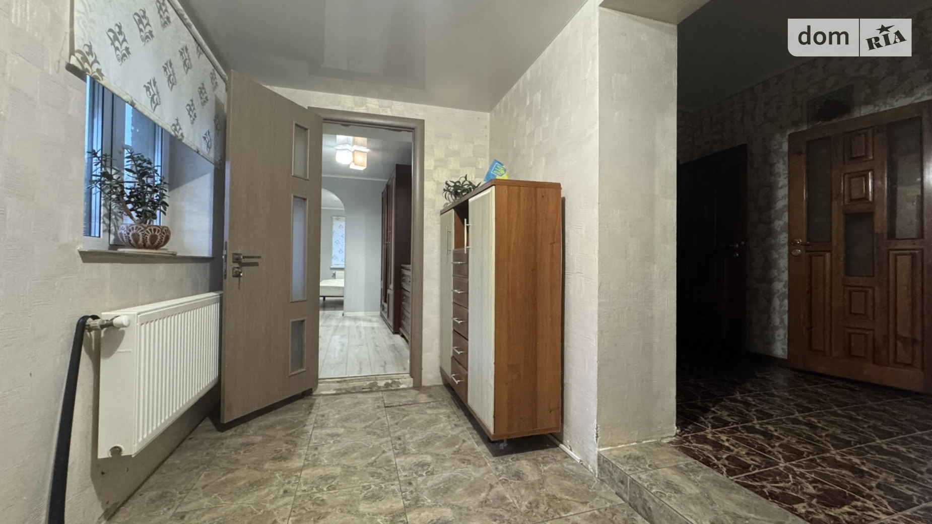 Сдается в аренду одноэтажный дом 110 кв. м с бассейном, цена: 15000 грн - фото 5