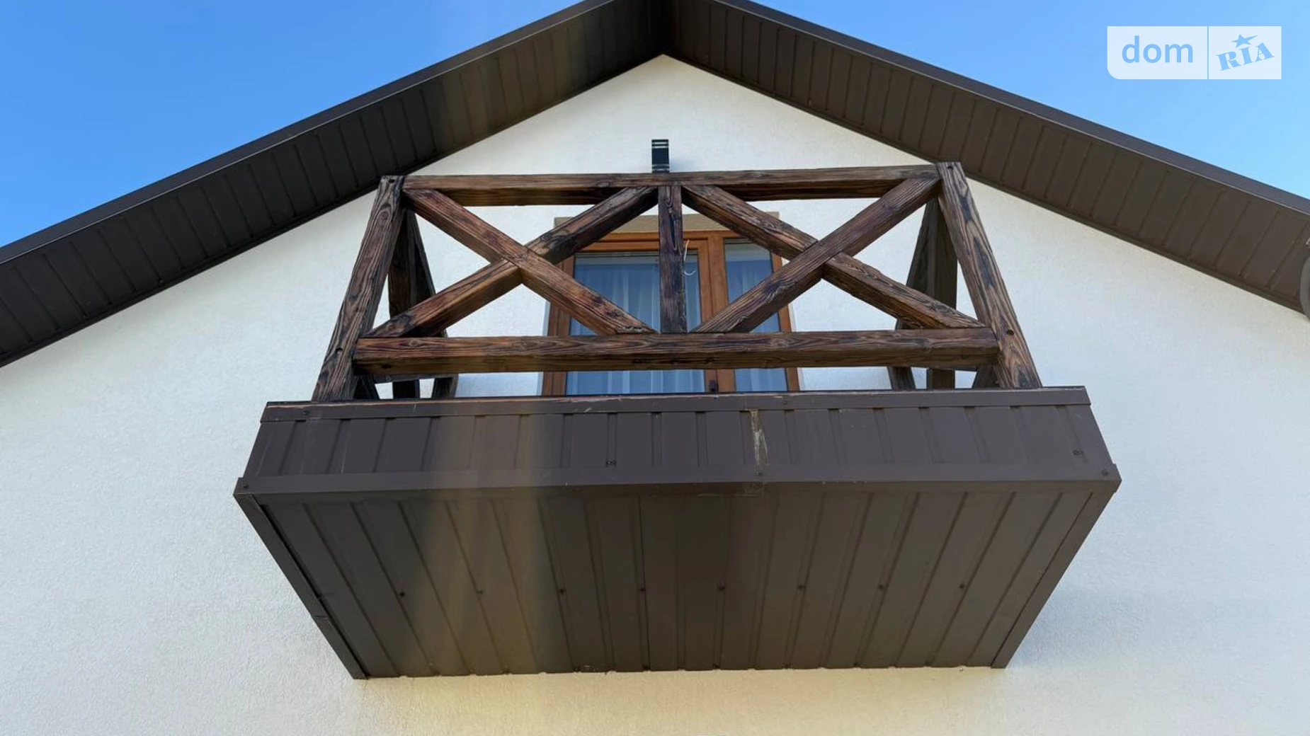 Продається будинок 2 поверховий 110 кв. м з ділянкою, цена: 130000 $ - фото 4