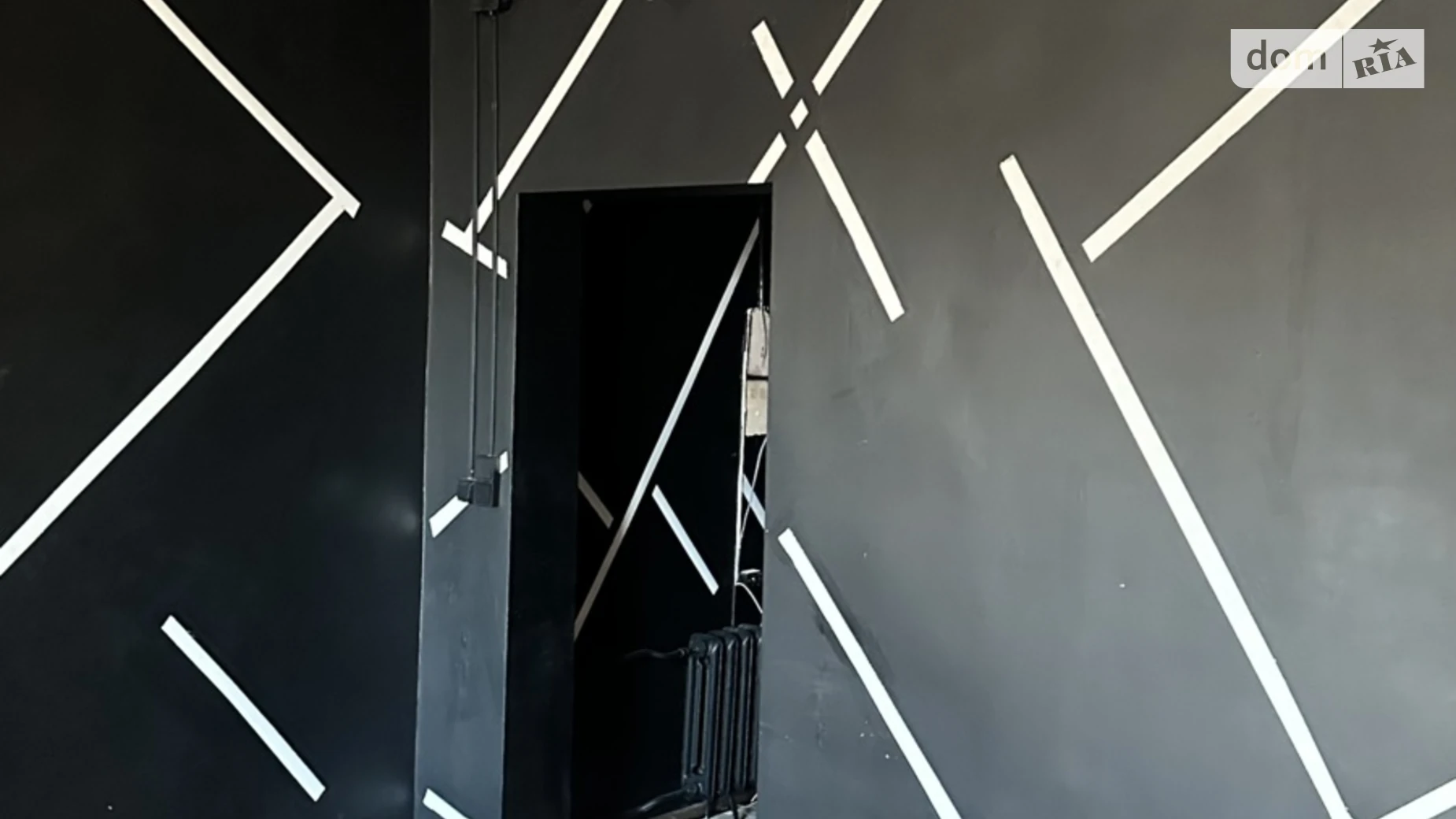 пл. Соборная, 2 Приморский Одесса, цена: 300 $ - фото 4