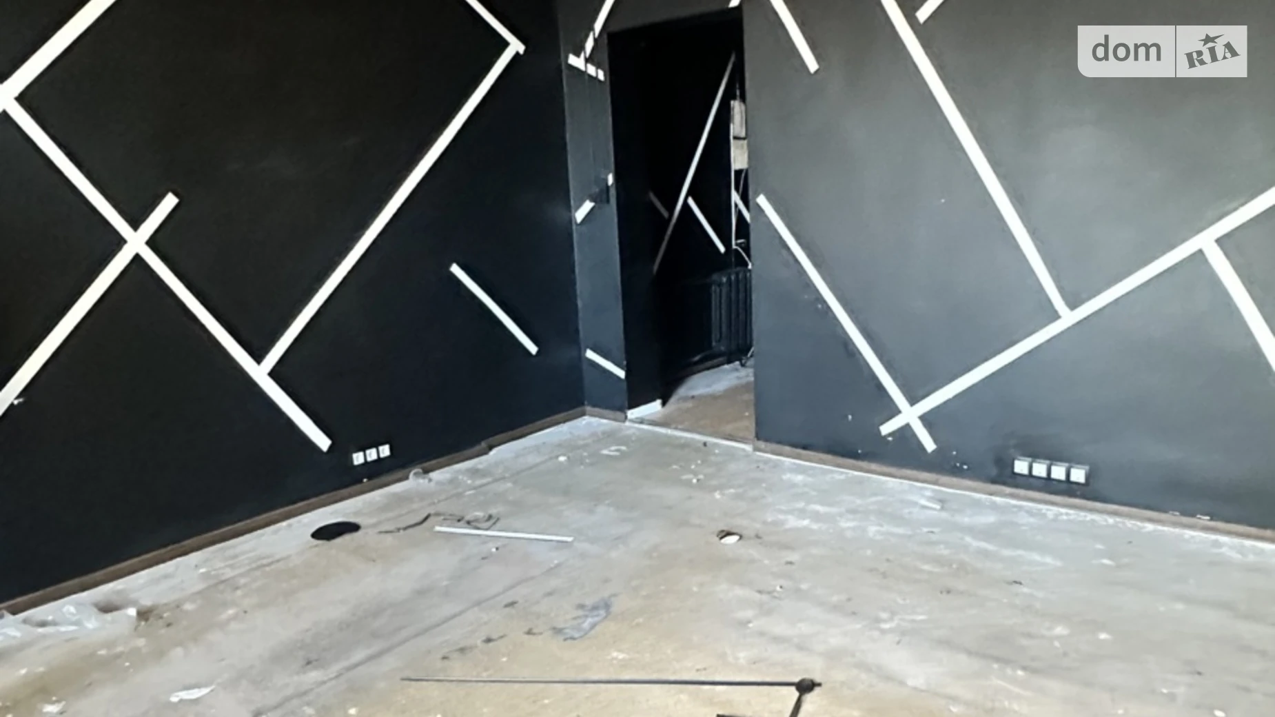 пл. Соборная, 2 Приморский Одесса, цена: 300 $ - фото 5