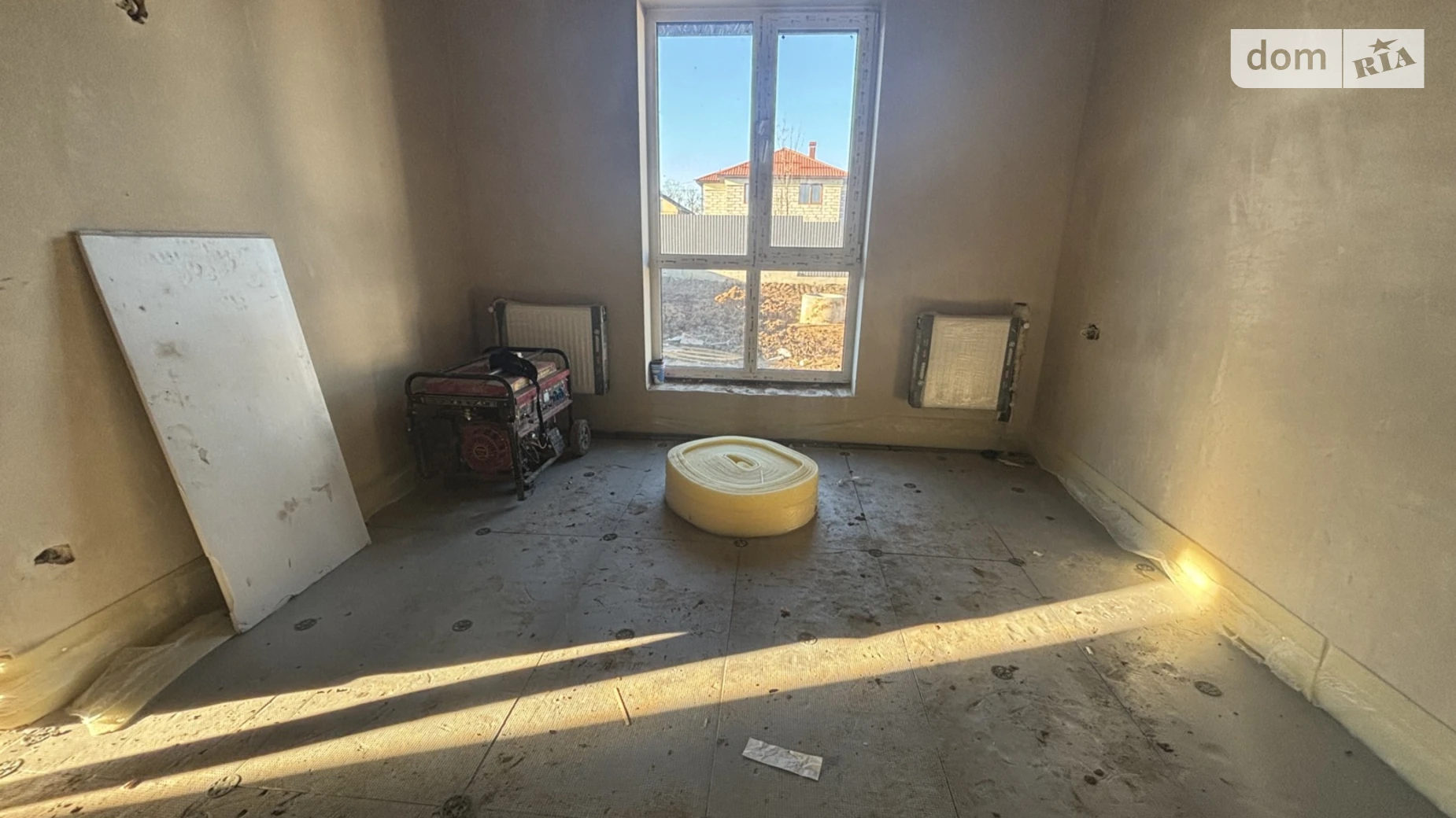 Продается одноэтажный дом 93 кв. м с террасой, цена: 88000 $ - фото 2