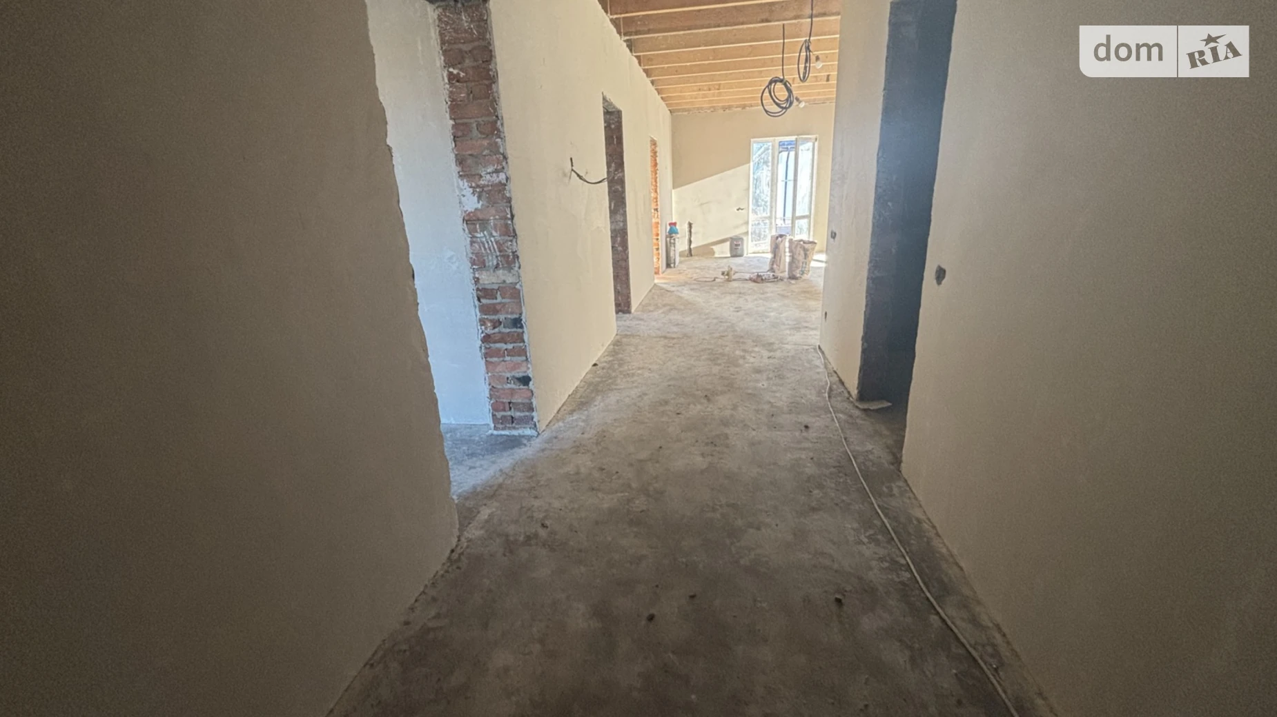 Продается одноэтажный дом 93 кв. м с террасой, цена: 88000 $ - фото 4