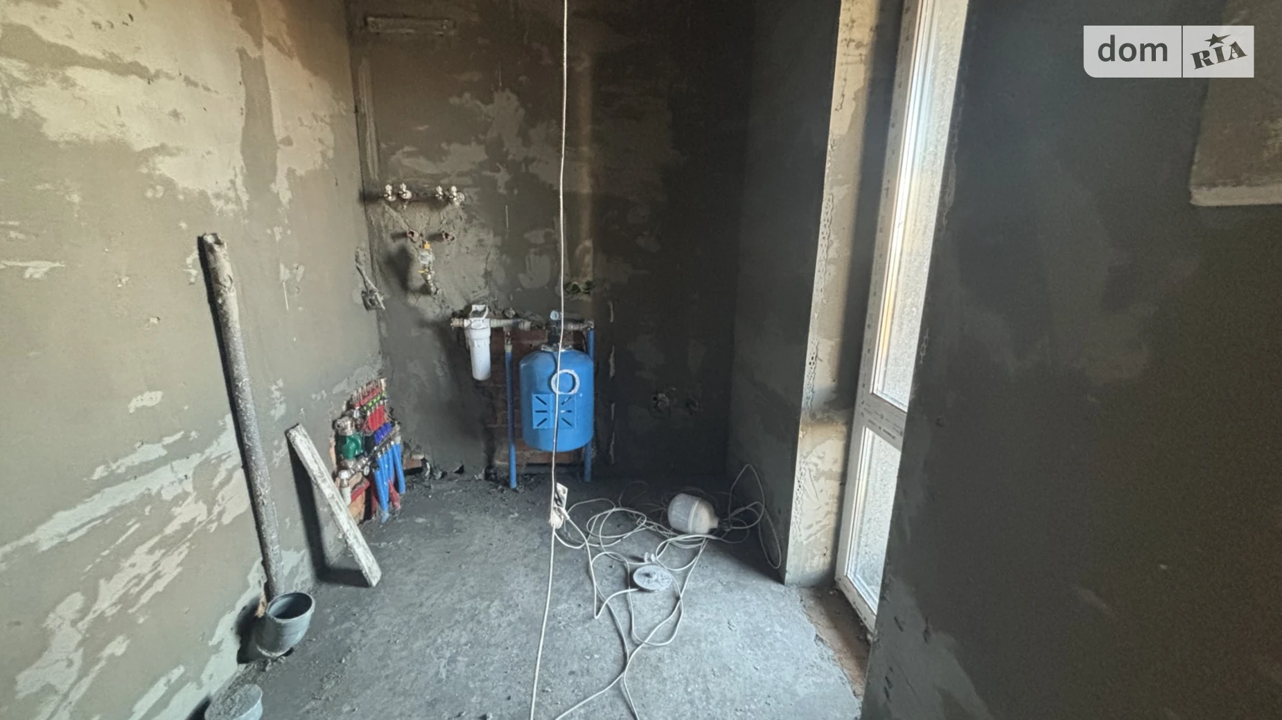 Продается одноэтажный дом 93 кв. м с террасой, цена: 88000 $ - фото 5