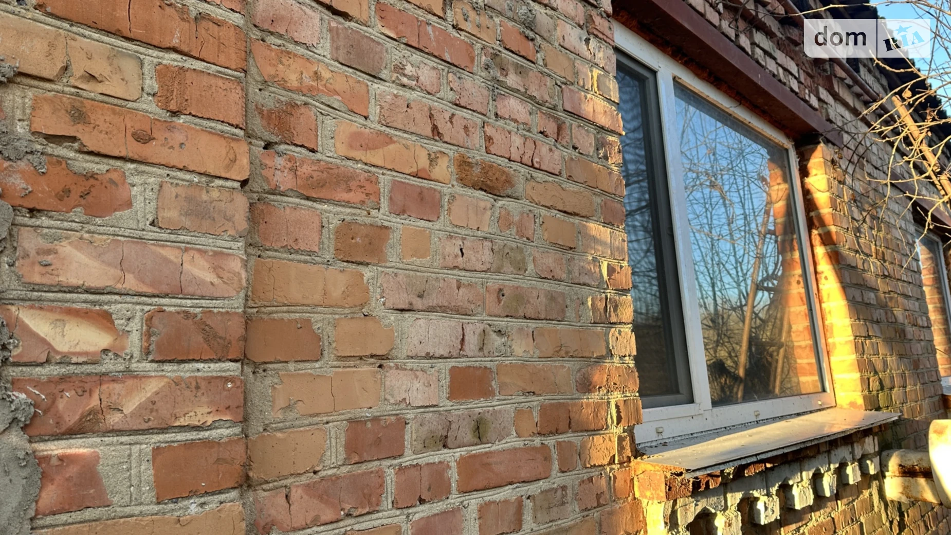 Продается часть дома 96.5 кв. м с участком, цена: 16500 $ - фото 3